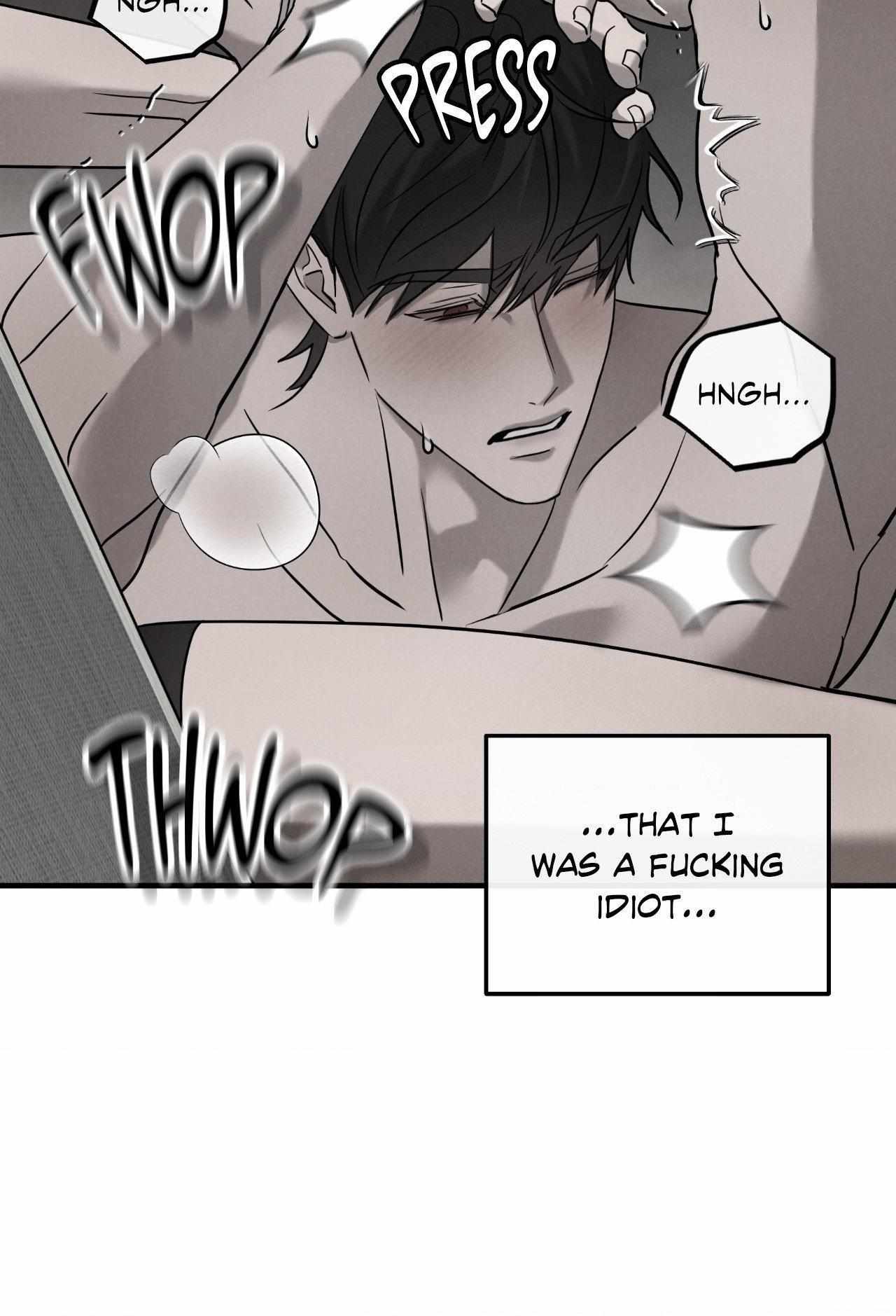 Pieta (DAONG) Chapter 25 page 56 - 