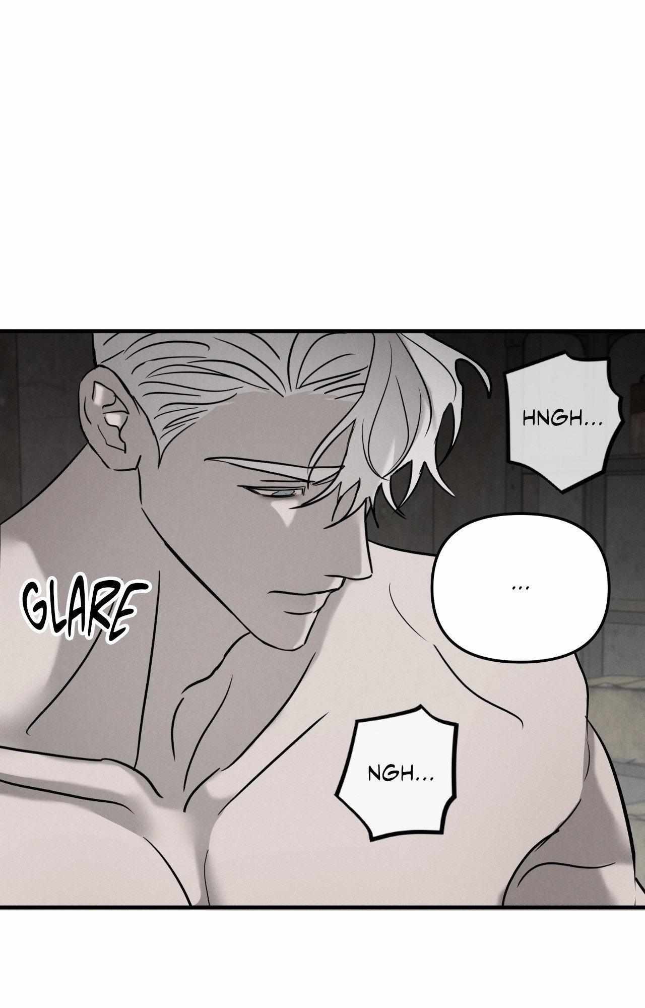 Pieta (DAONG) Chapter 25 page 57 - 