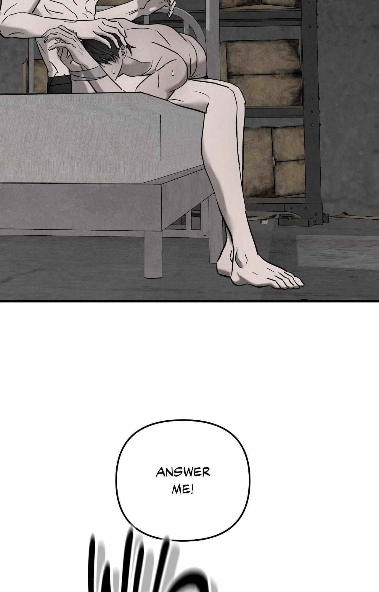 Pieta (DAONG) Chapter 25 page 59 - 