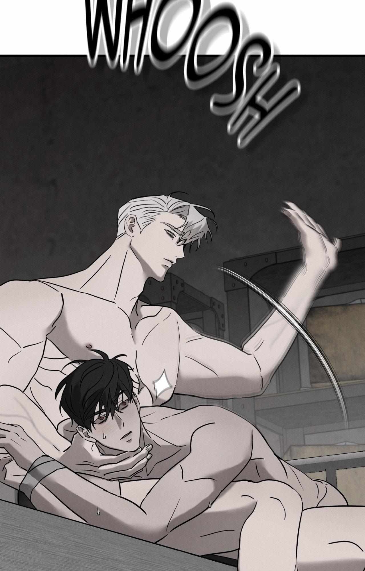 Pieta (DAONG) Chapter 25 page 60 - 