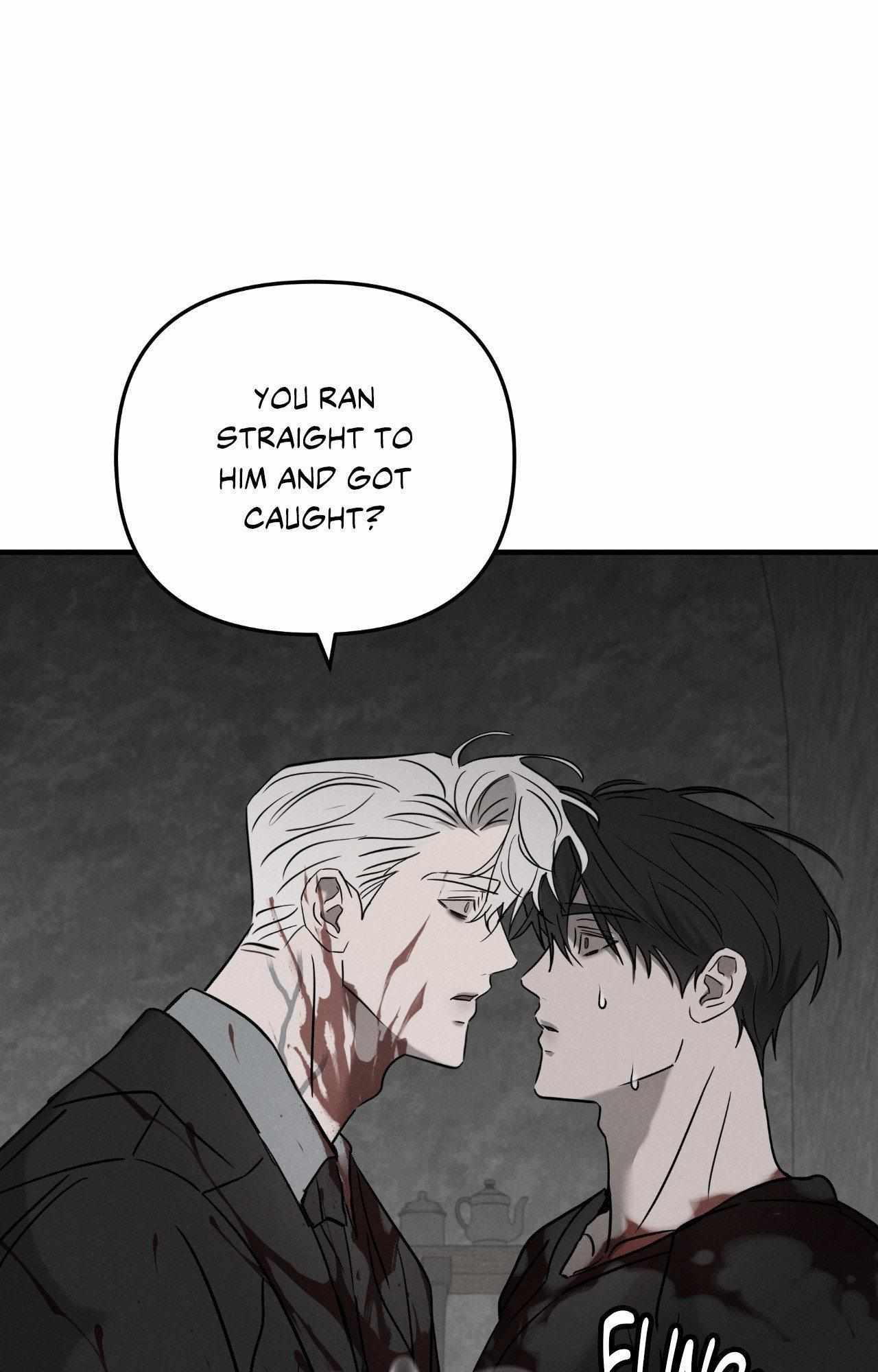 Pieta (DAONG) Chapter 25 page 7 - 