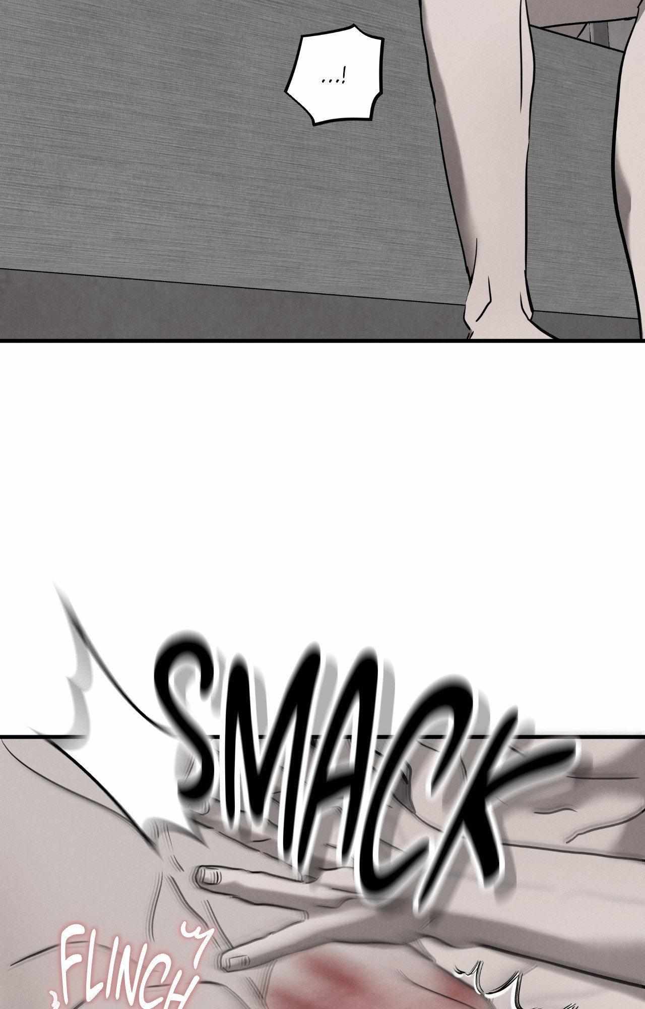 Pieta (DAONG) Chapter 25 page 61 - 