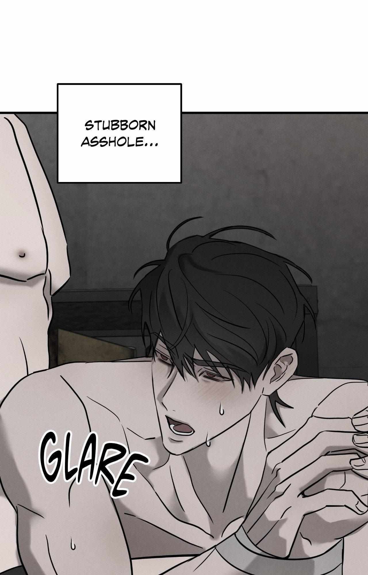 Pieta (DAONG) Chapter 25 page 63 - 