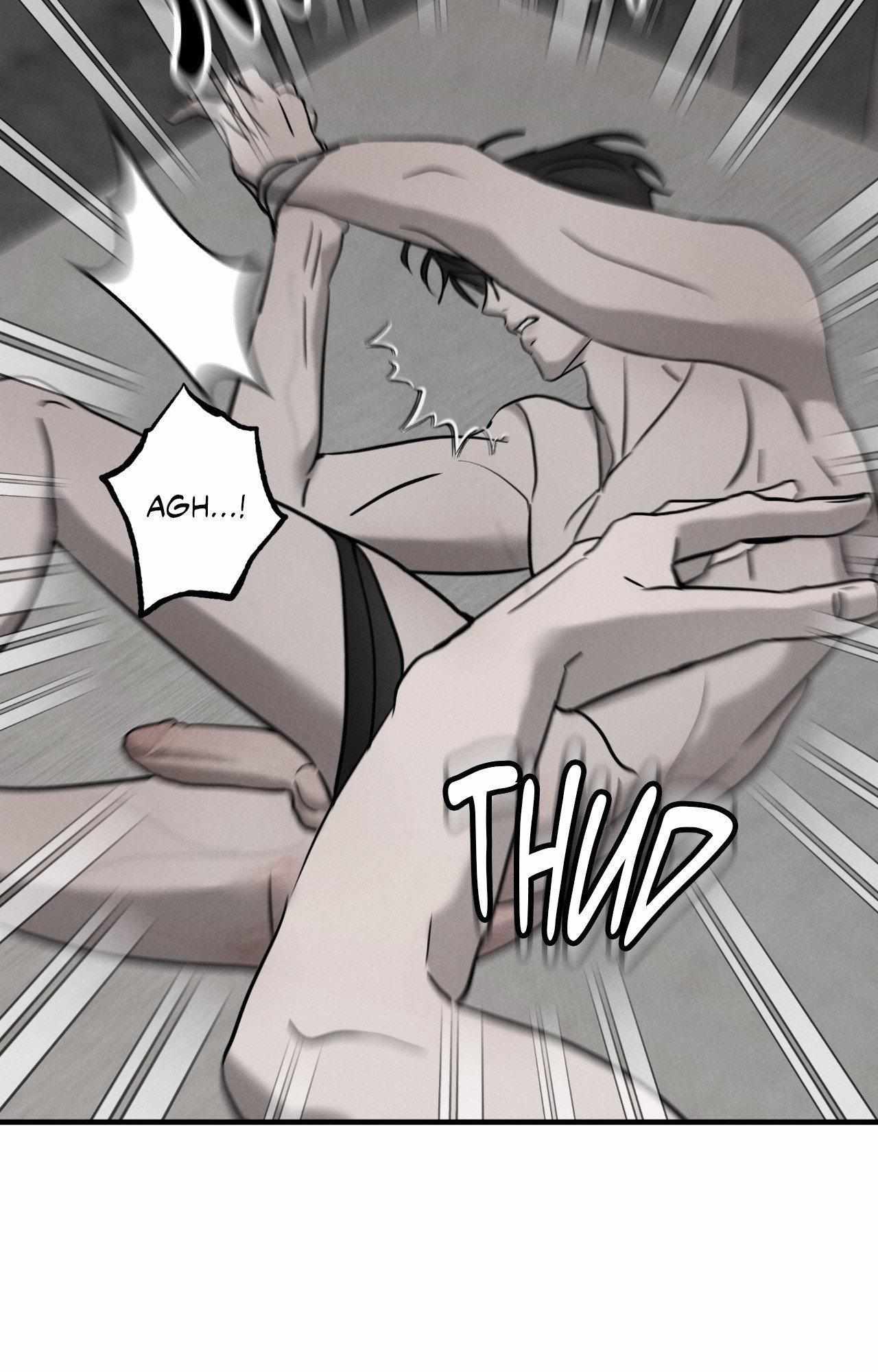 Pieta (DAONG) Chapter 25 page 65 - 