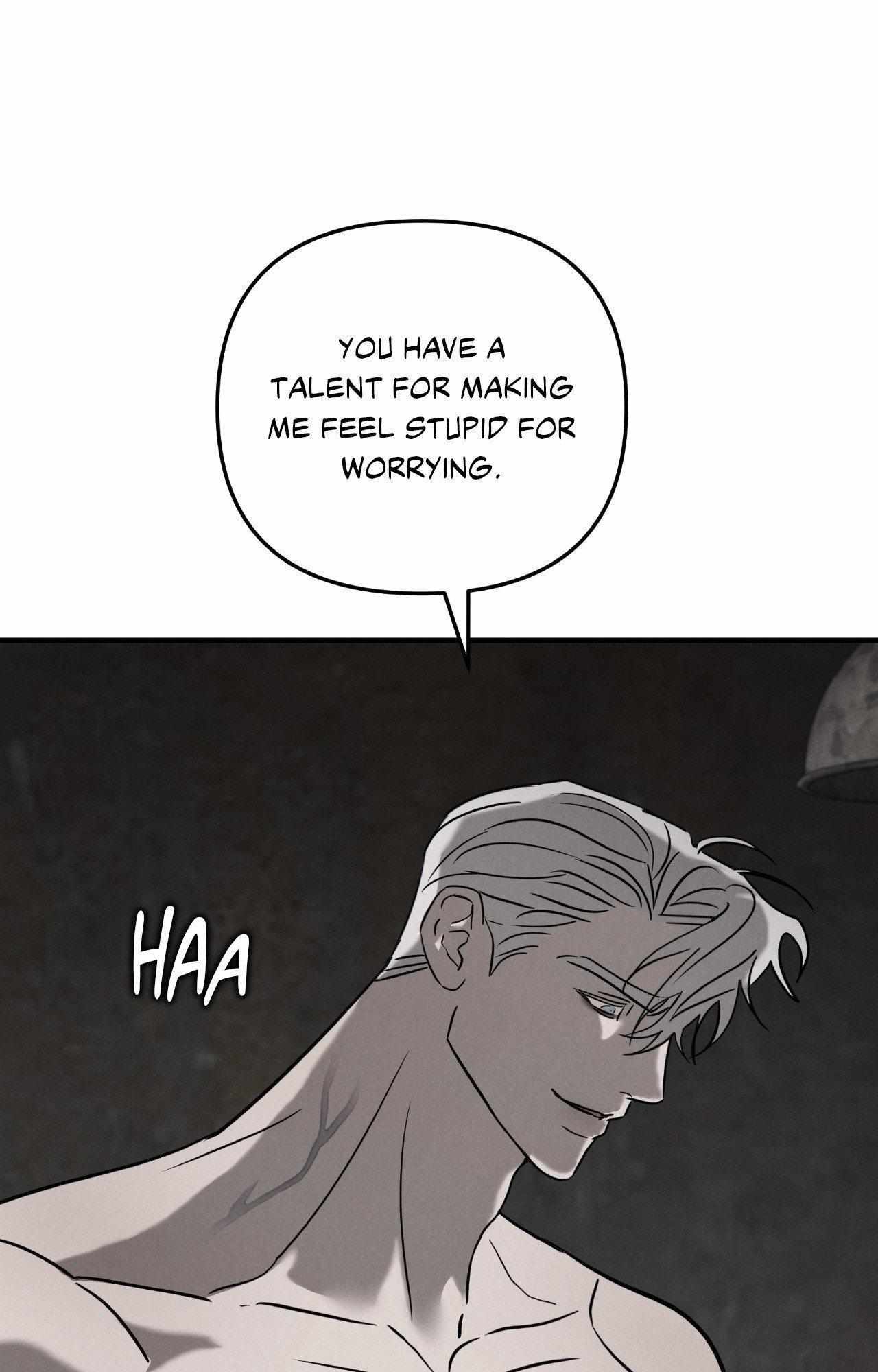 Pieta (DAONG) Chapter 25 page 66 - 