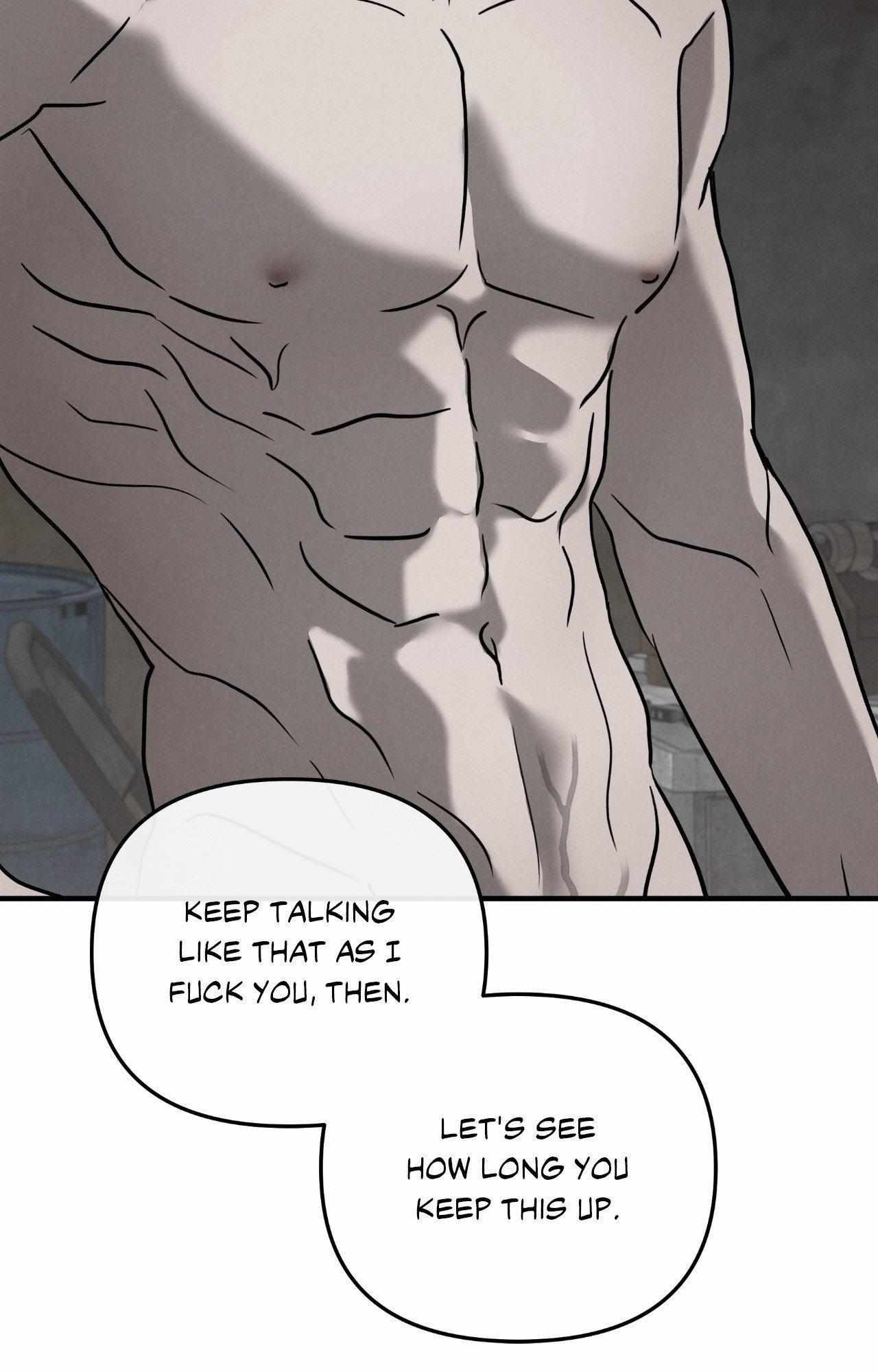 Pieta (DAONG) Chapter 25 page 67 - 