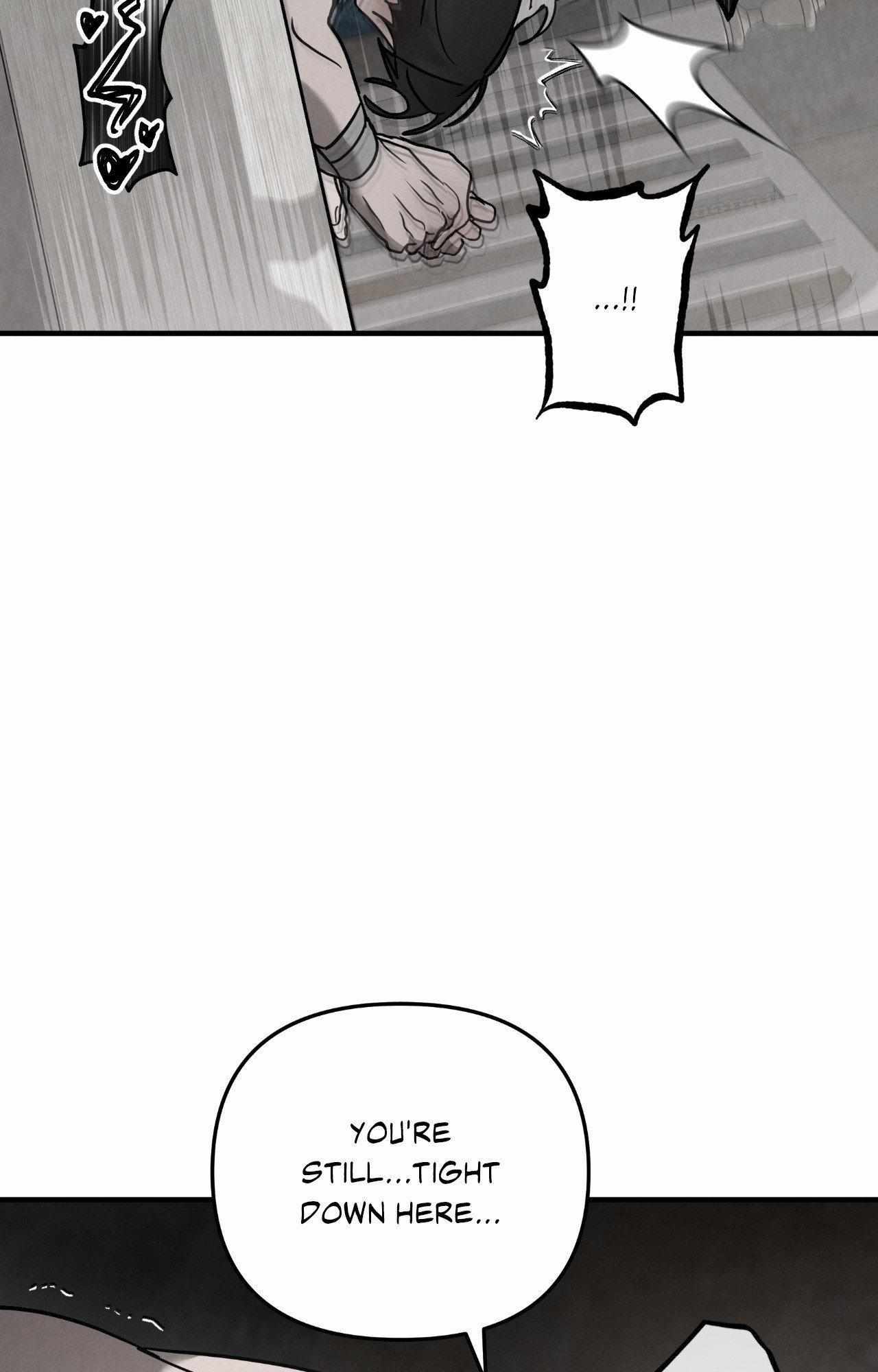 Pieta (DAONG) Chapter 25 page 70 - 