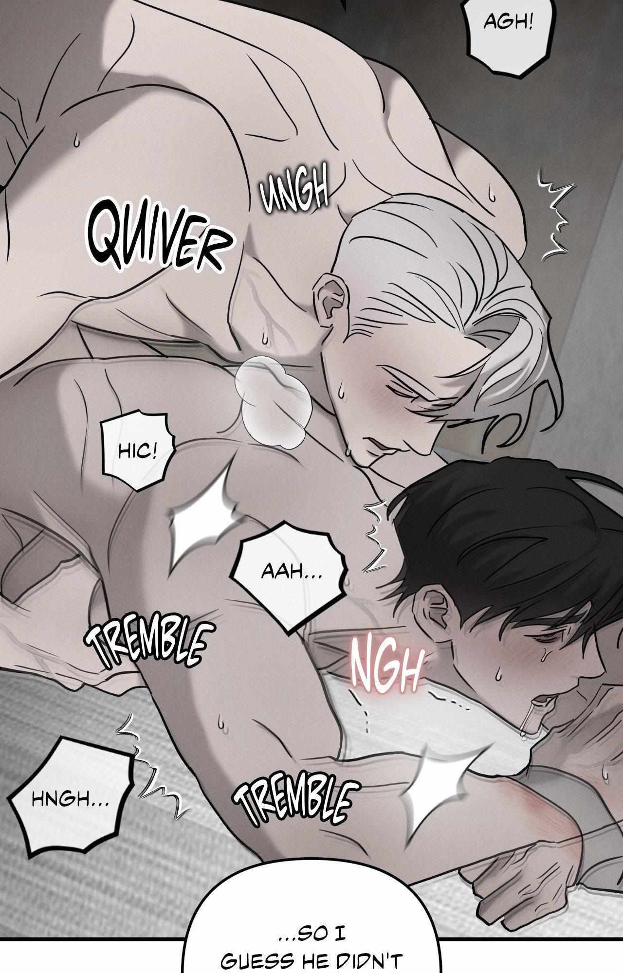 Pieta (DAONG) Chapter 25 page 71 - 