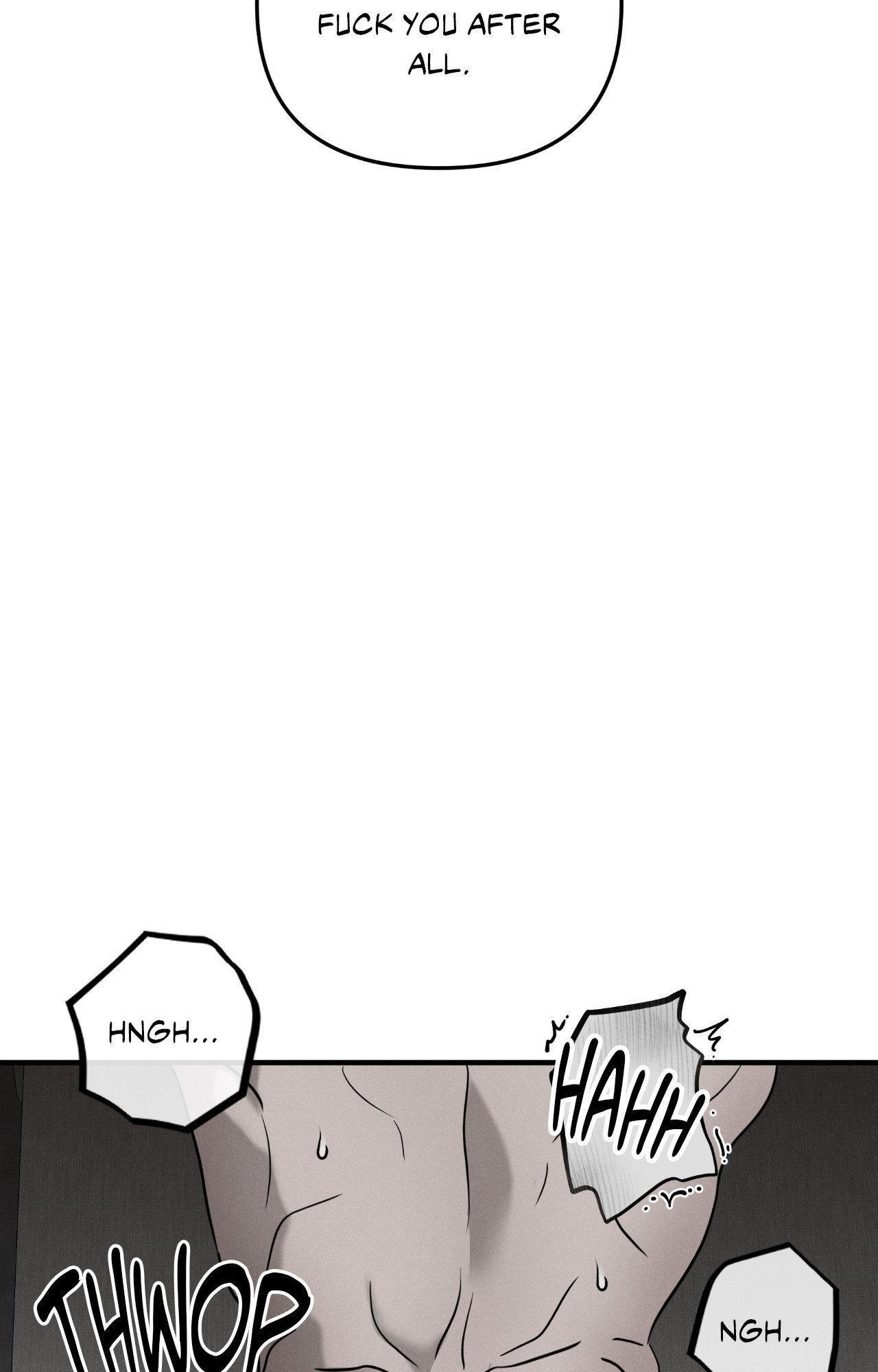 Pieta (DAONG) Chapter 25 page 72 - 