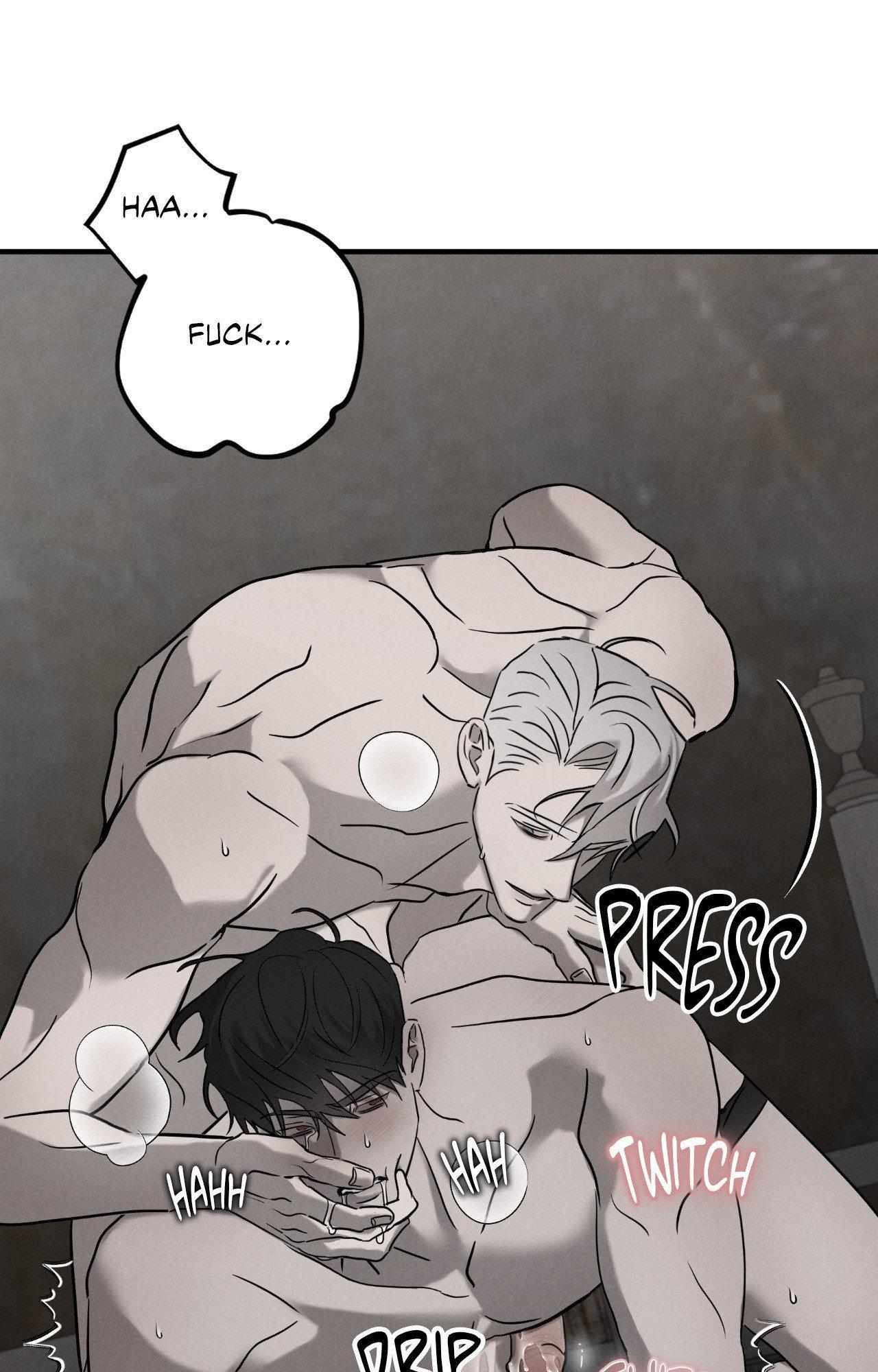 Pieta (DAONG) Chapter 25 page 76 - 