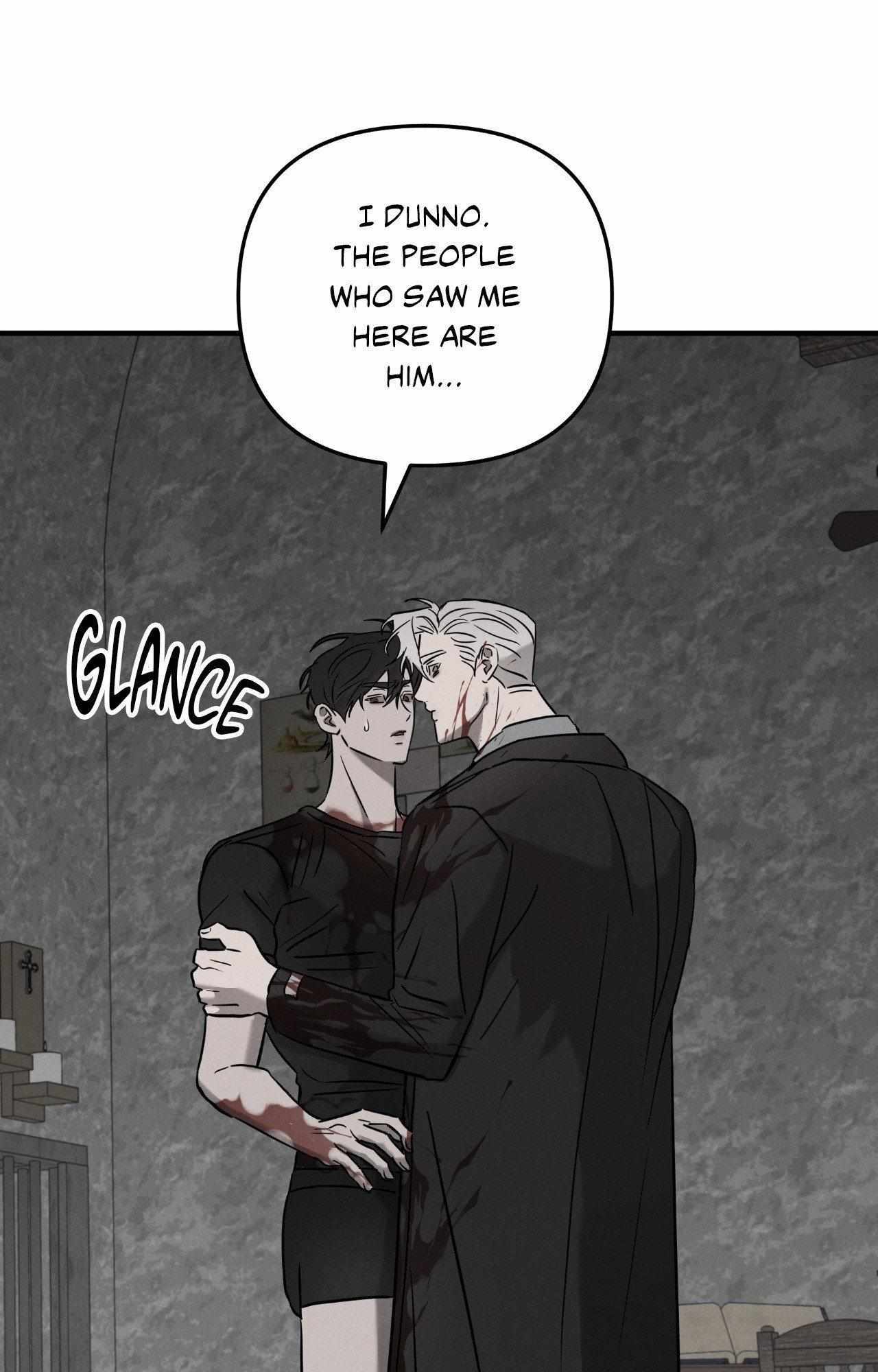 Pieta (DAONG) Chapter 25 page 9 - 