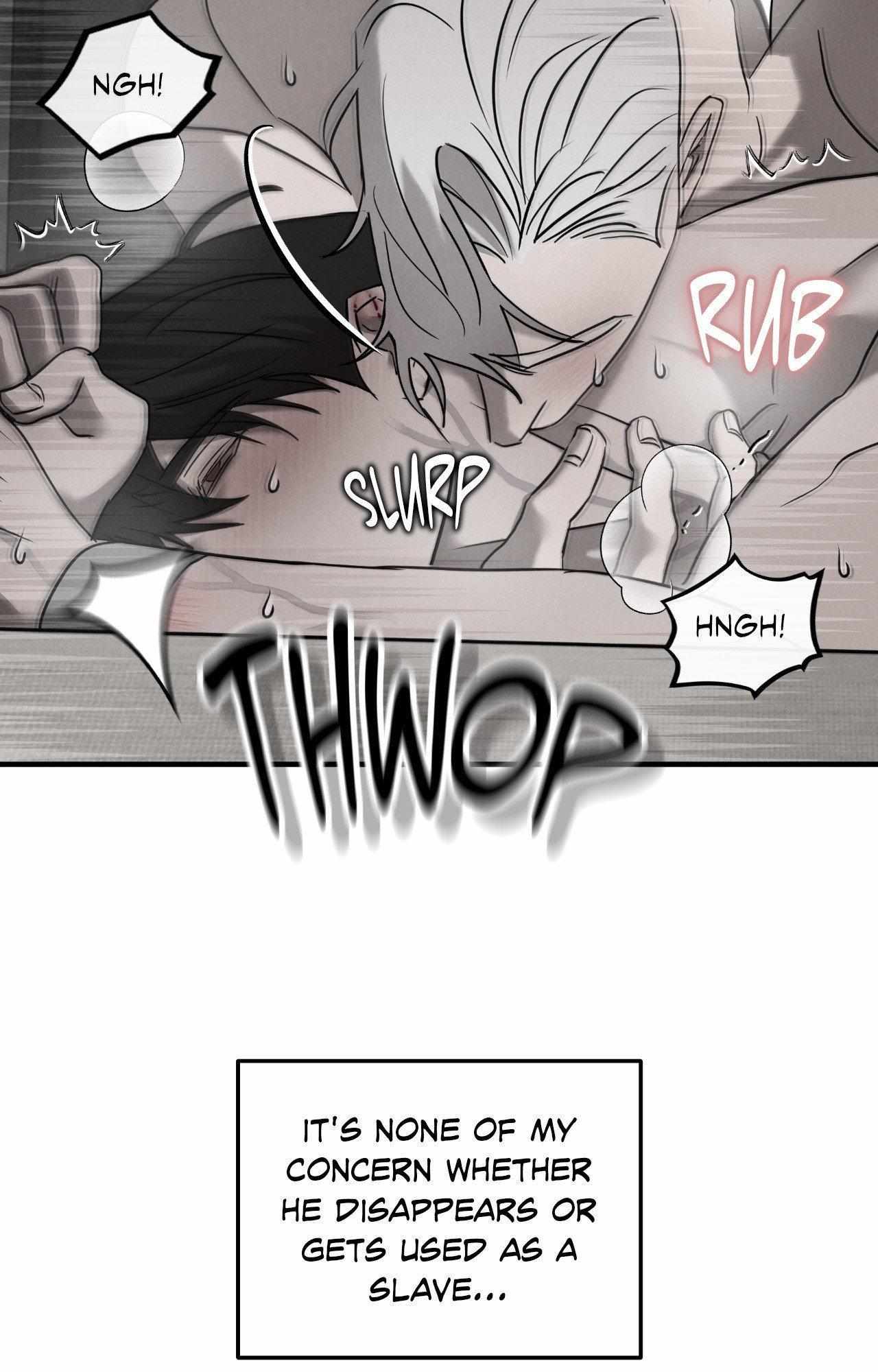 Pieta (DAONG) Chapter 25 page 84 - 