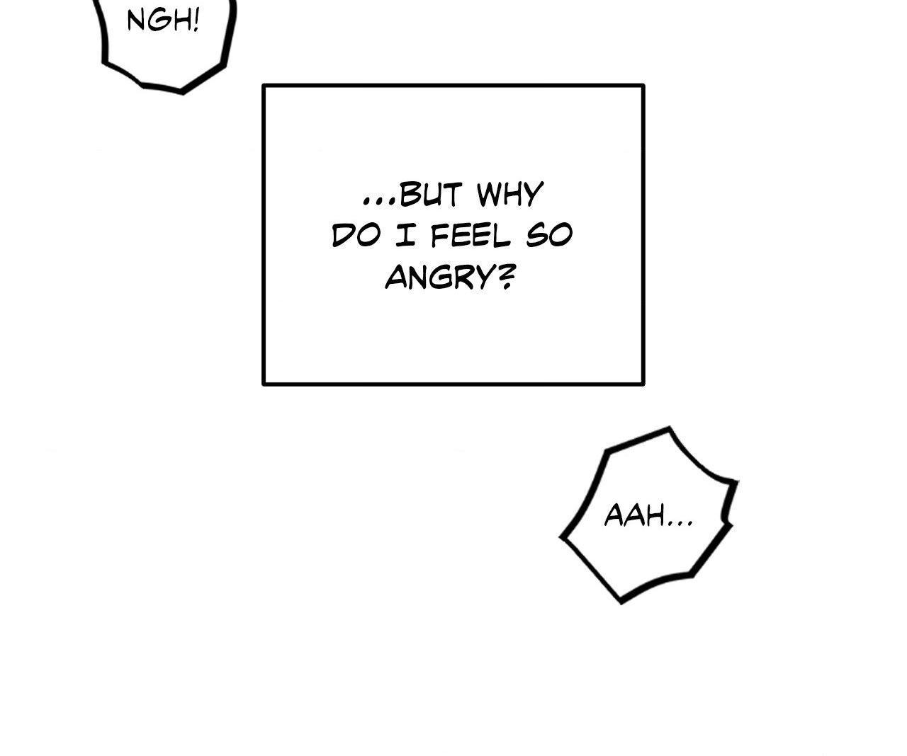 Pieta (DAONG) Chapter 25 page 86 - 
