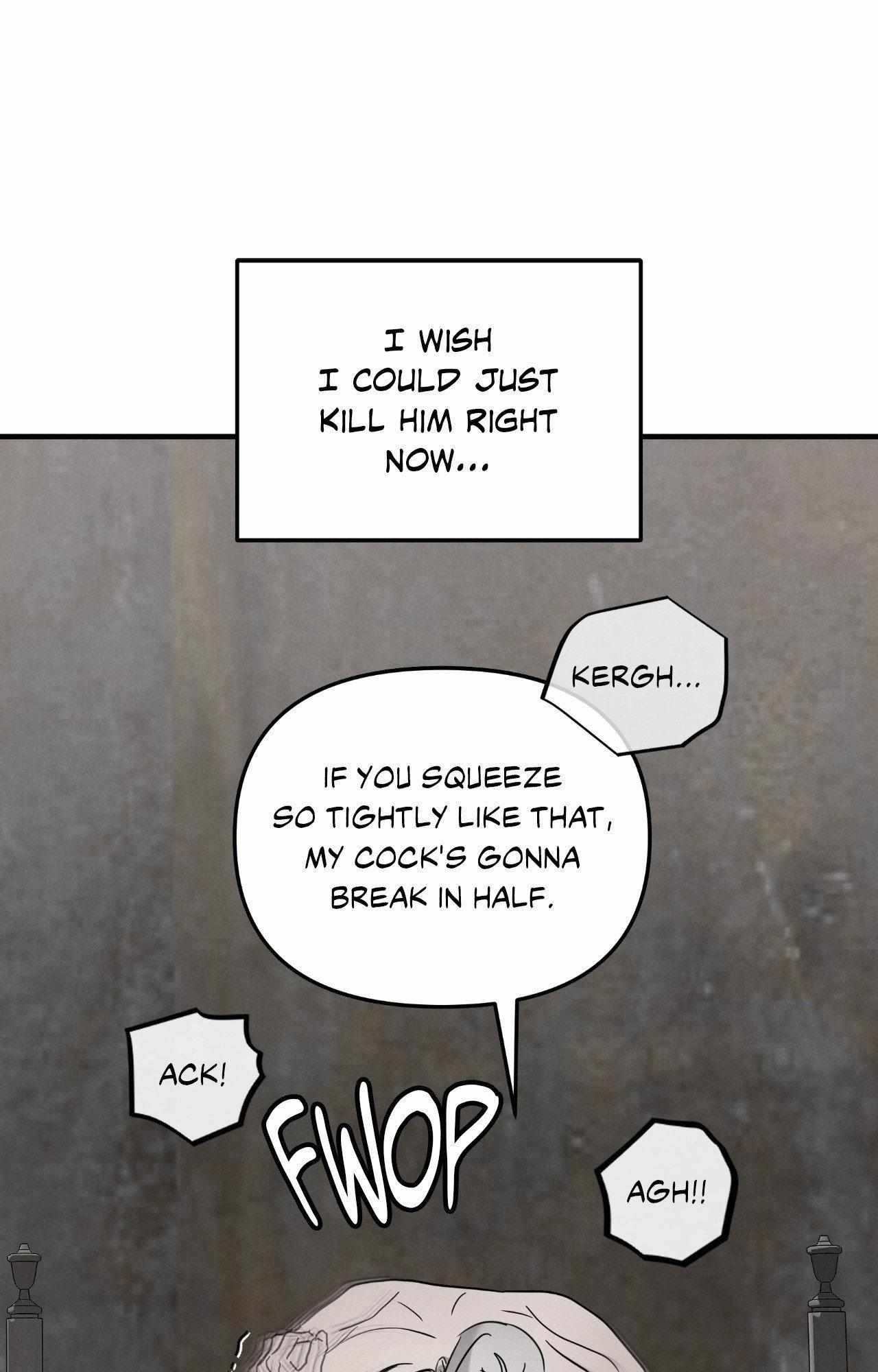 Pieta (DAONG) Chapter 25 page 87 - 