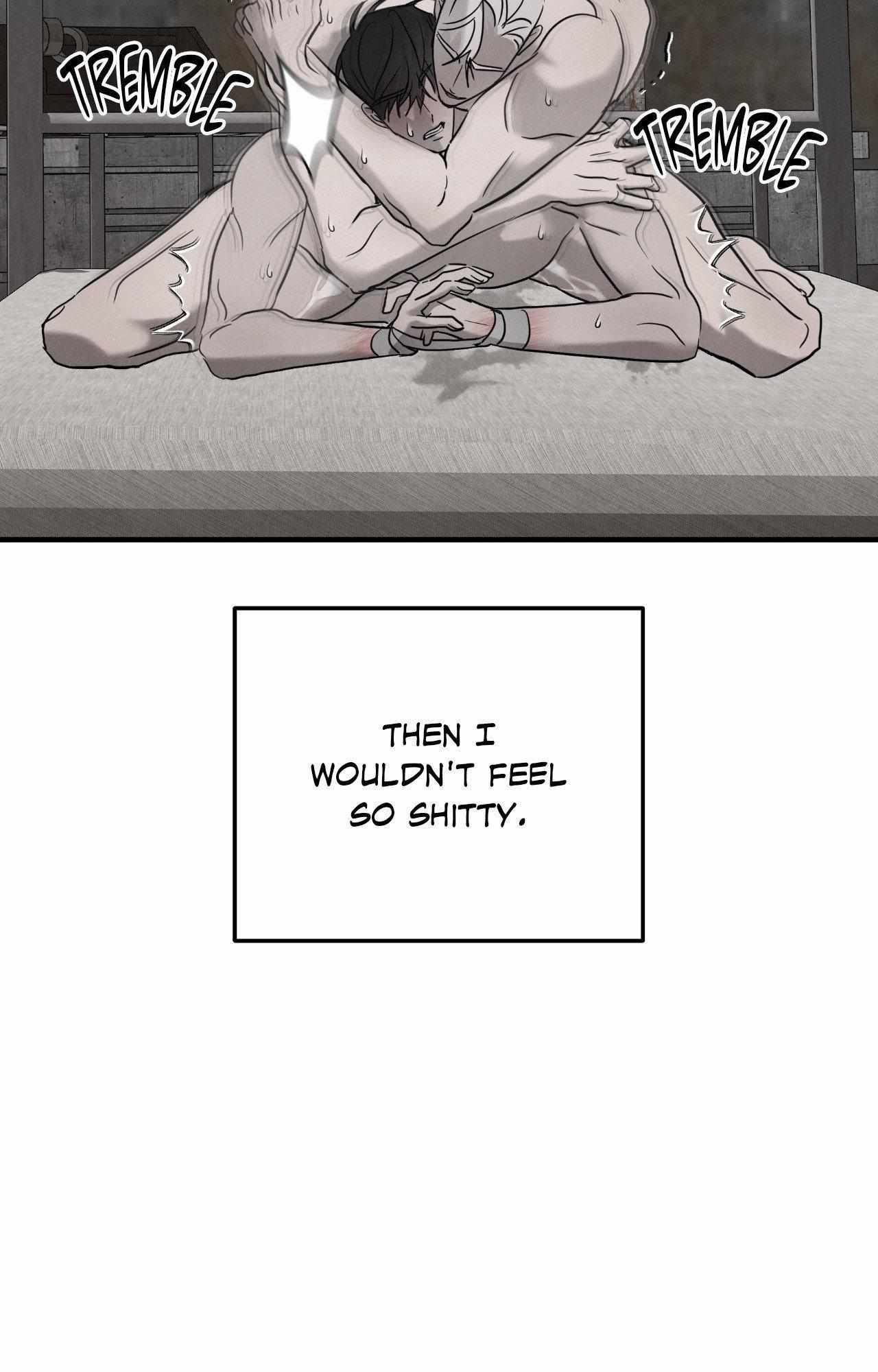 Pieta (DAONG) Chapter 25 page 88 - 