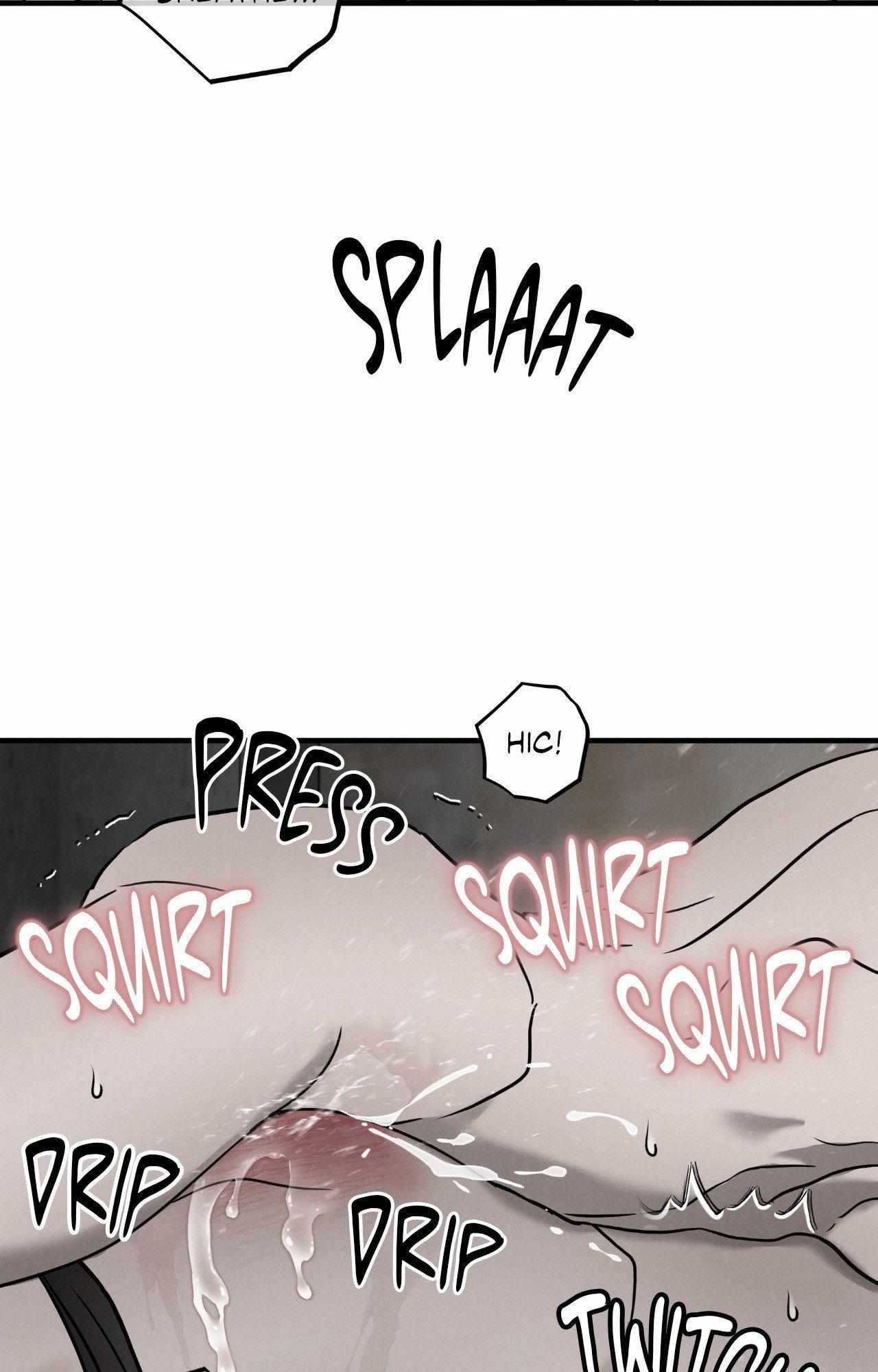 Pieta (DAONG) Chapter 25 page 90 - 
