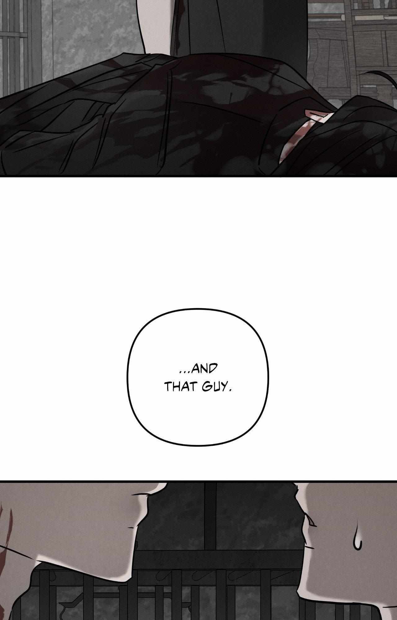 Pieta (DAONG) Chapter 25 page 10 - 