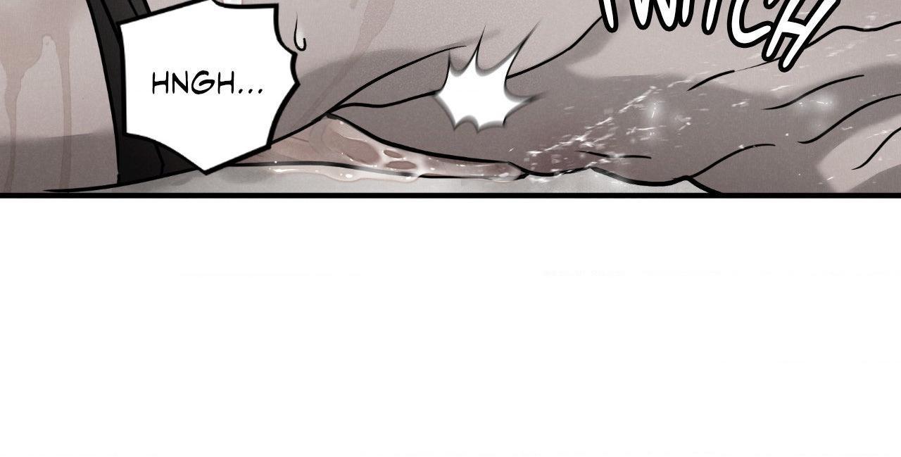 Pieta (DAONG) Chapter 25 page 91 - 