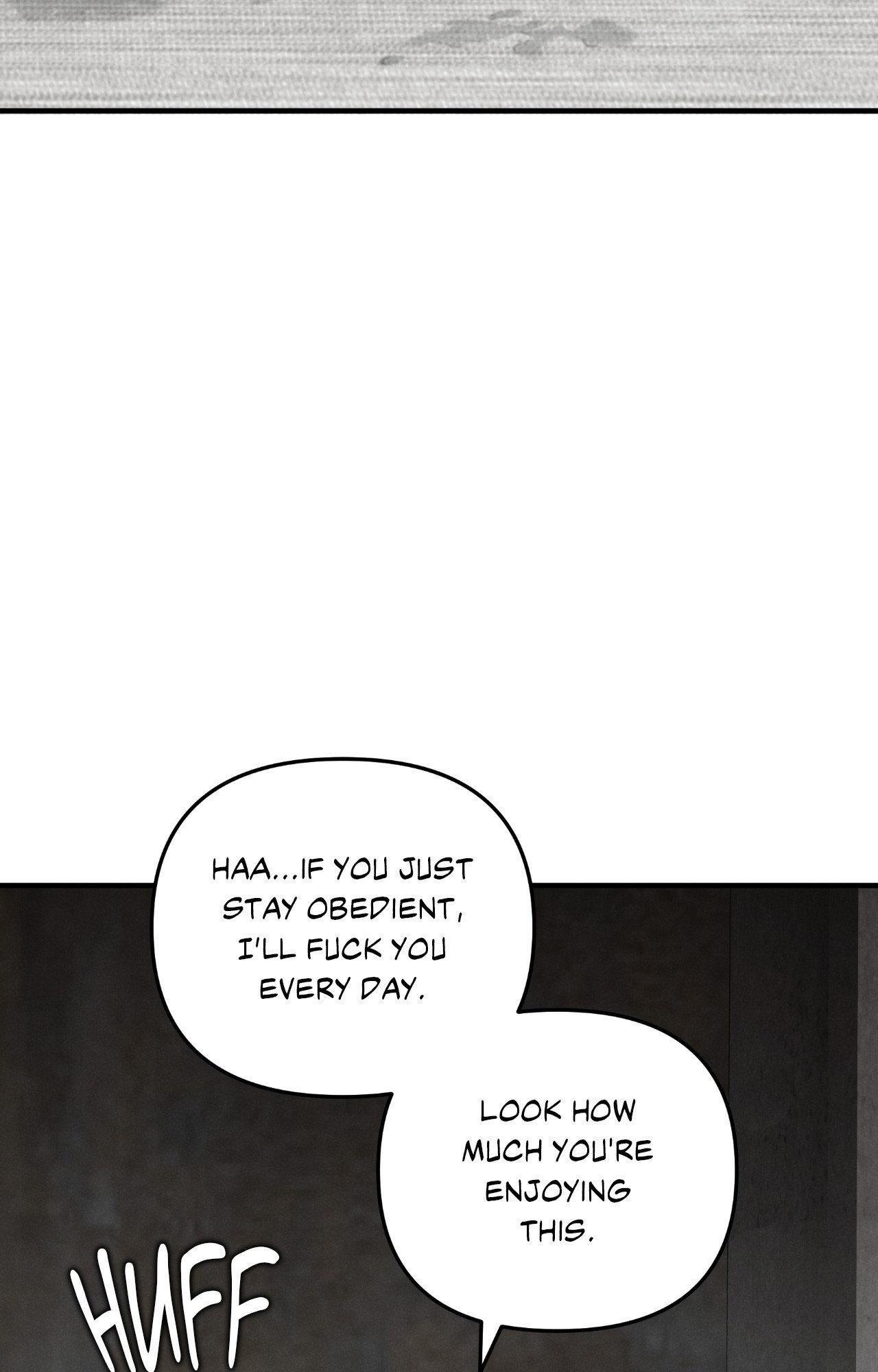 Pieta (DAONG) Chapter 25 page 93 - 