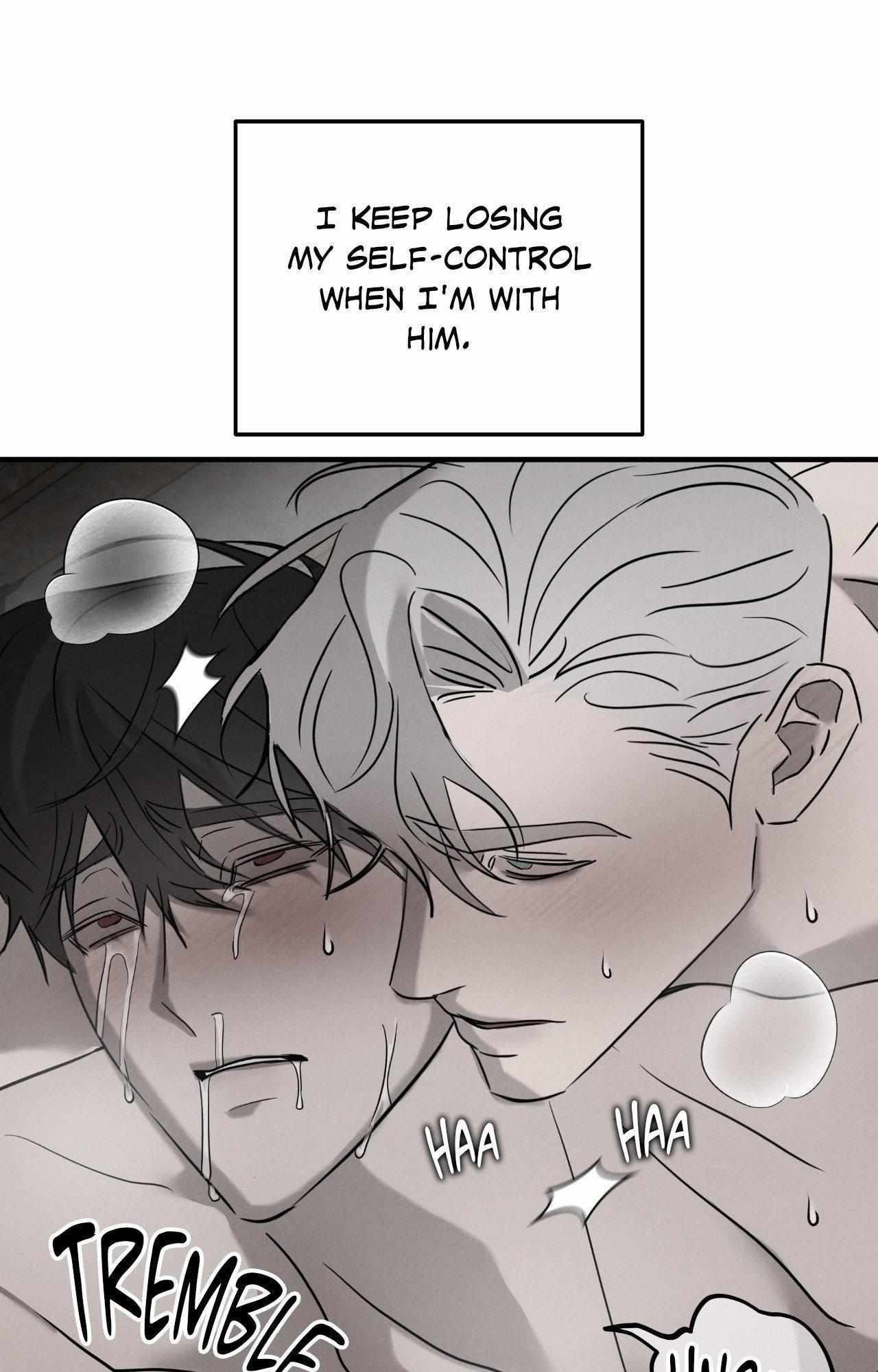 Pieta (DAONG) Chapter 25 page 97 - 