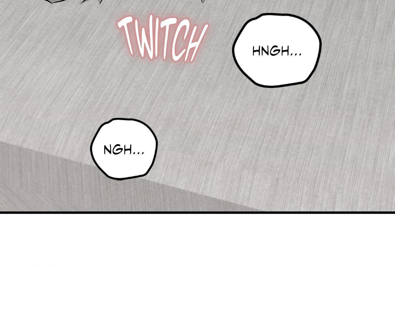 Pieta (DAONG) Chapter 25 page 100 - 