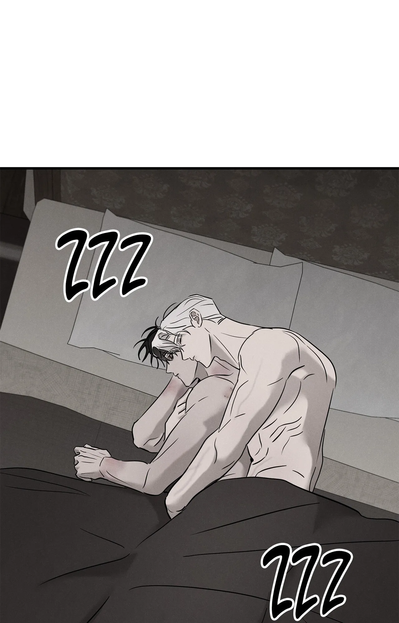 Pieta (DAONG) Chapter 26 page 2 - 