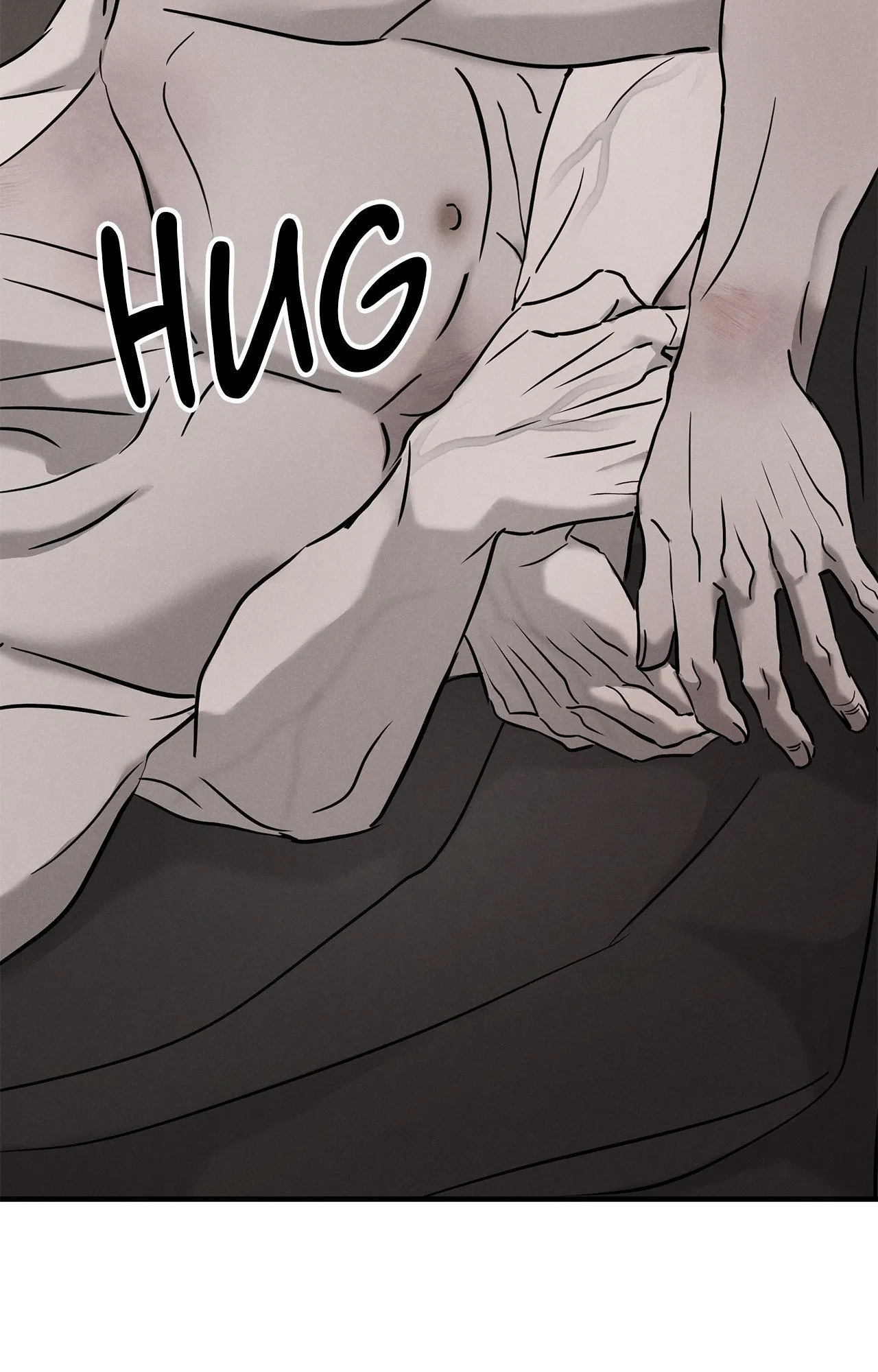 Pieta (DAONG) Chapter 26 page 11 - 