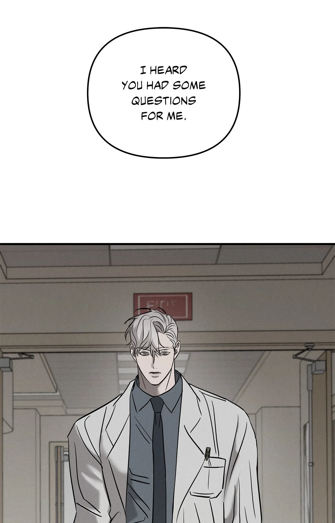 Pieta (DAONG) Chapter 26 page 101 - 