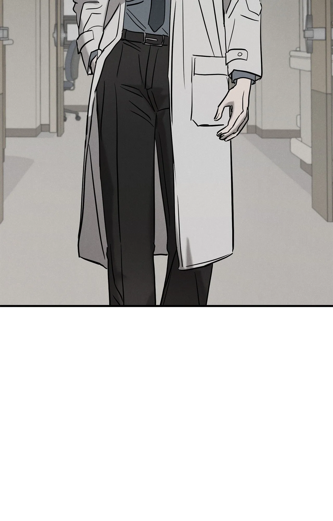 Pieta (DAONG) Chapter 26 page 102 - 