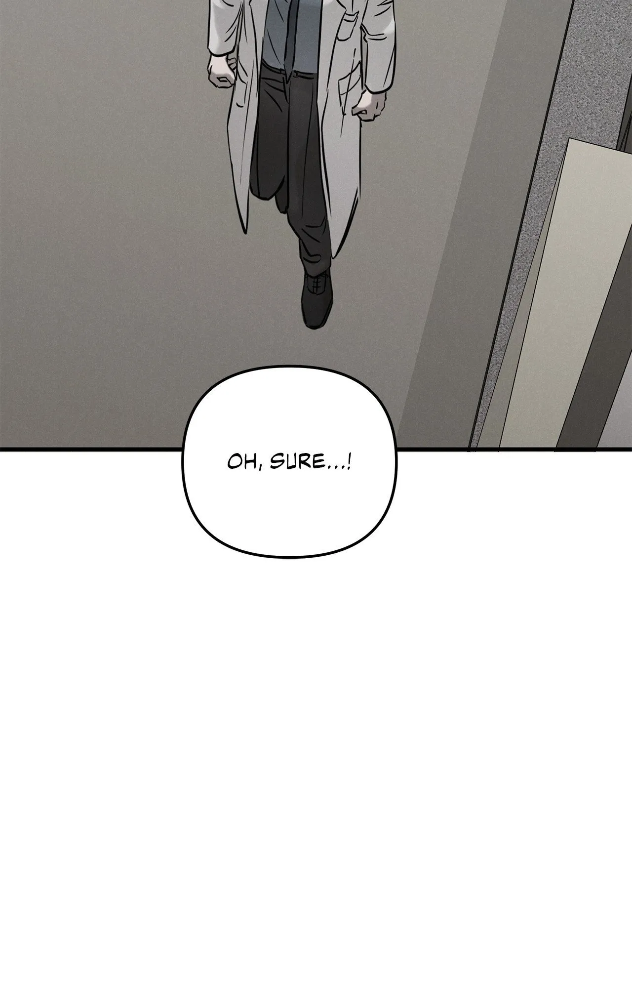 Pieta (DAONG) Chapter 26 page 104 - 
