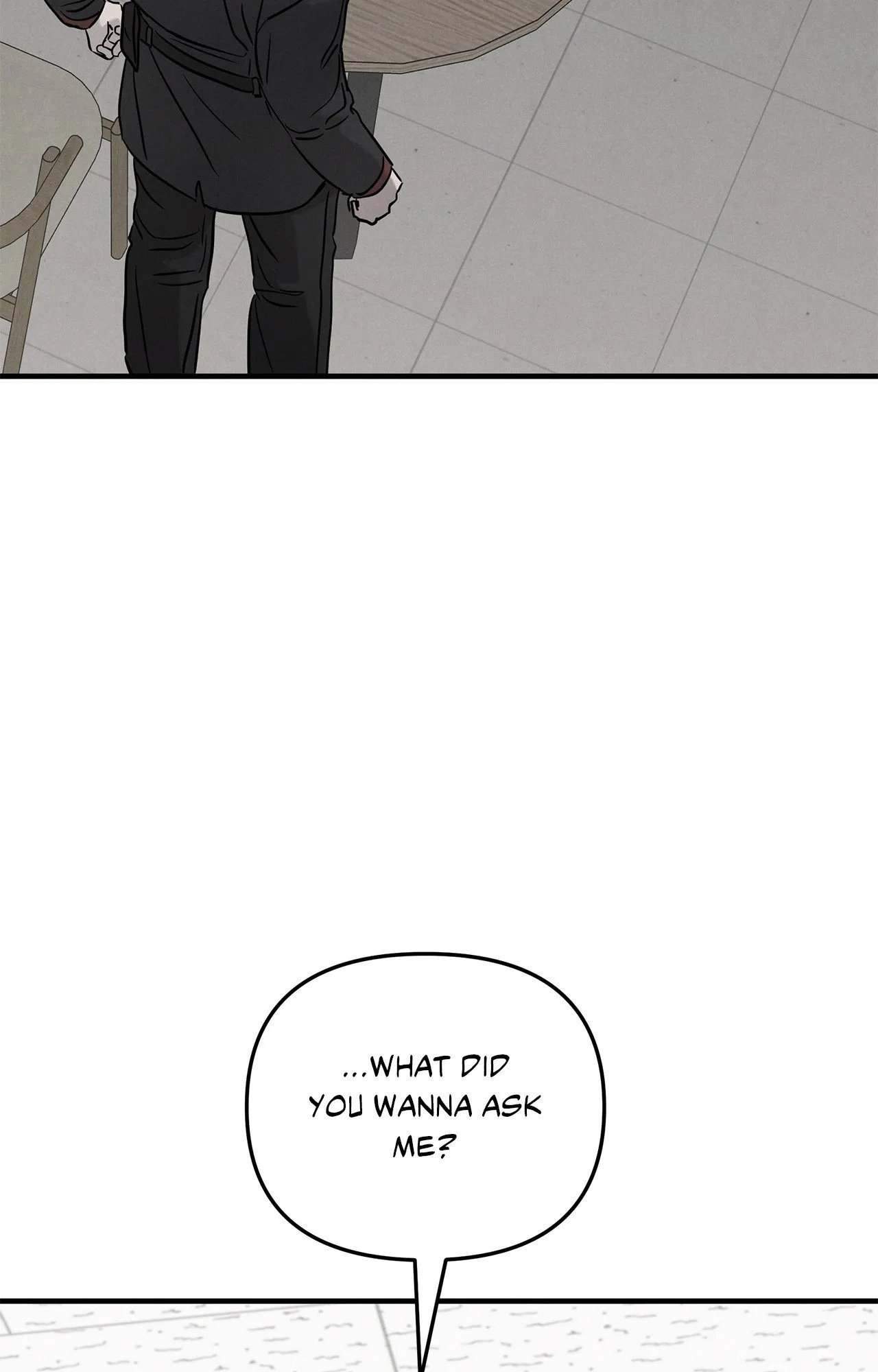 Pieta (DAONG) Chapter 26 page 107 - 