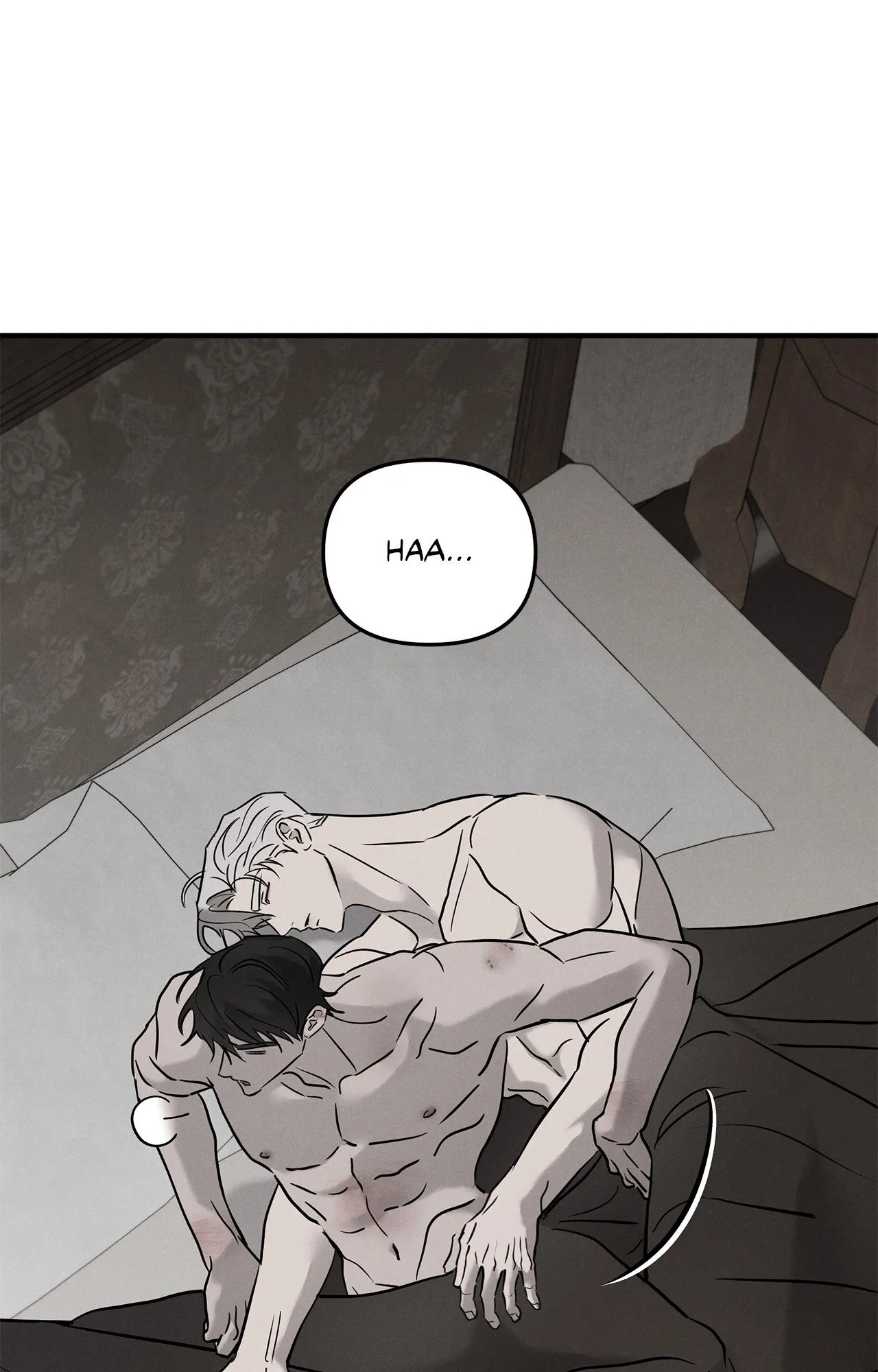 Pieta (DAONG) Chapter 26 page 14 - 