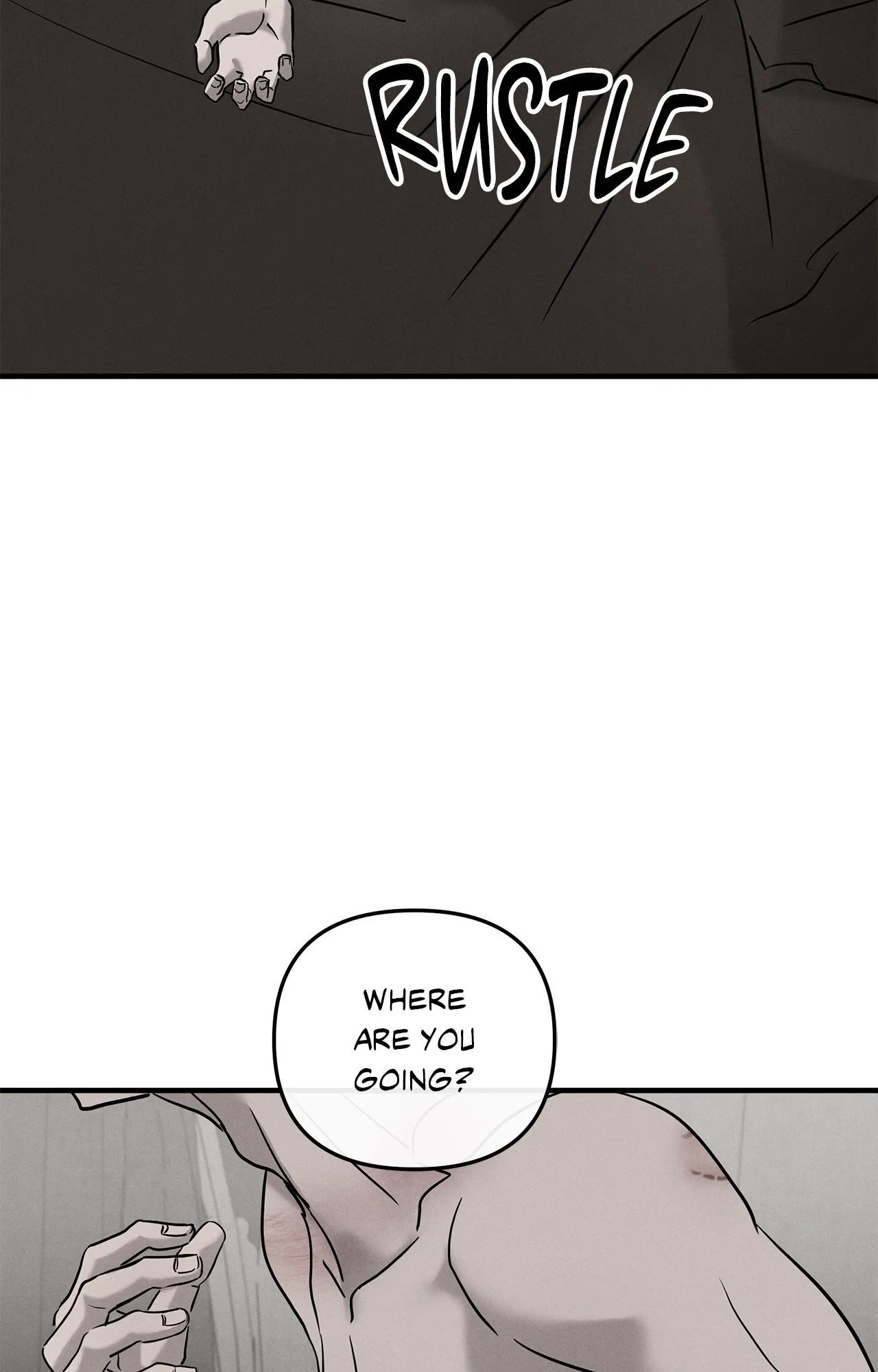 Pieta (DAONG) Chapter 26 page 15 - 