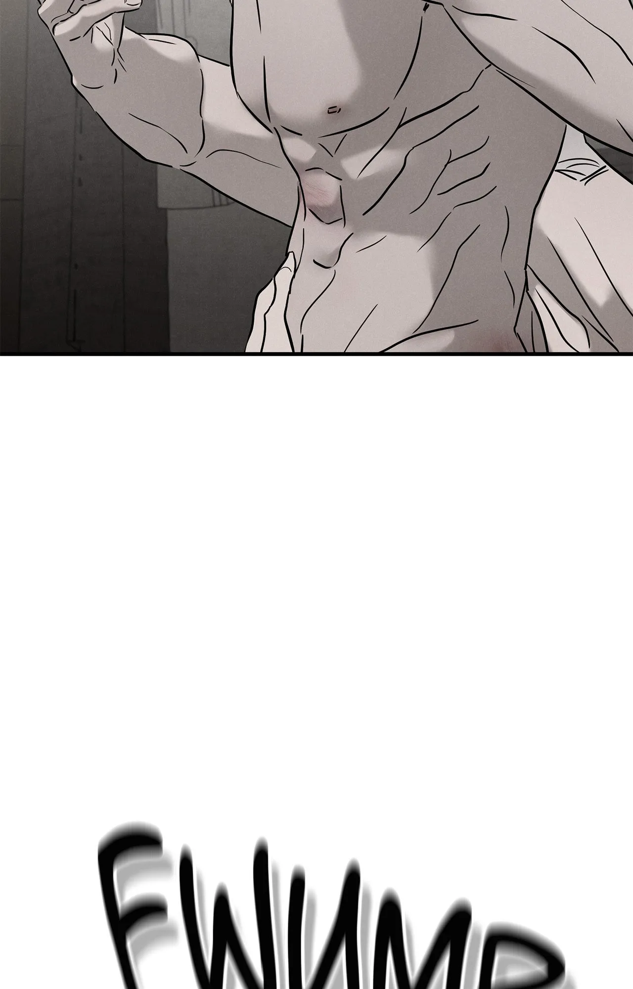 Pieta (DAONG) Chapter 26 page 16 - 