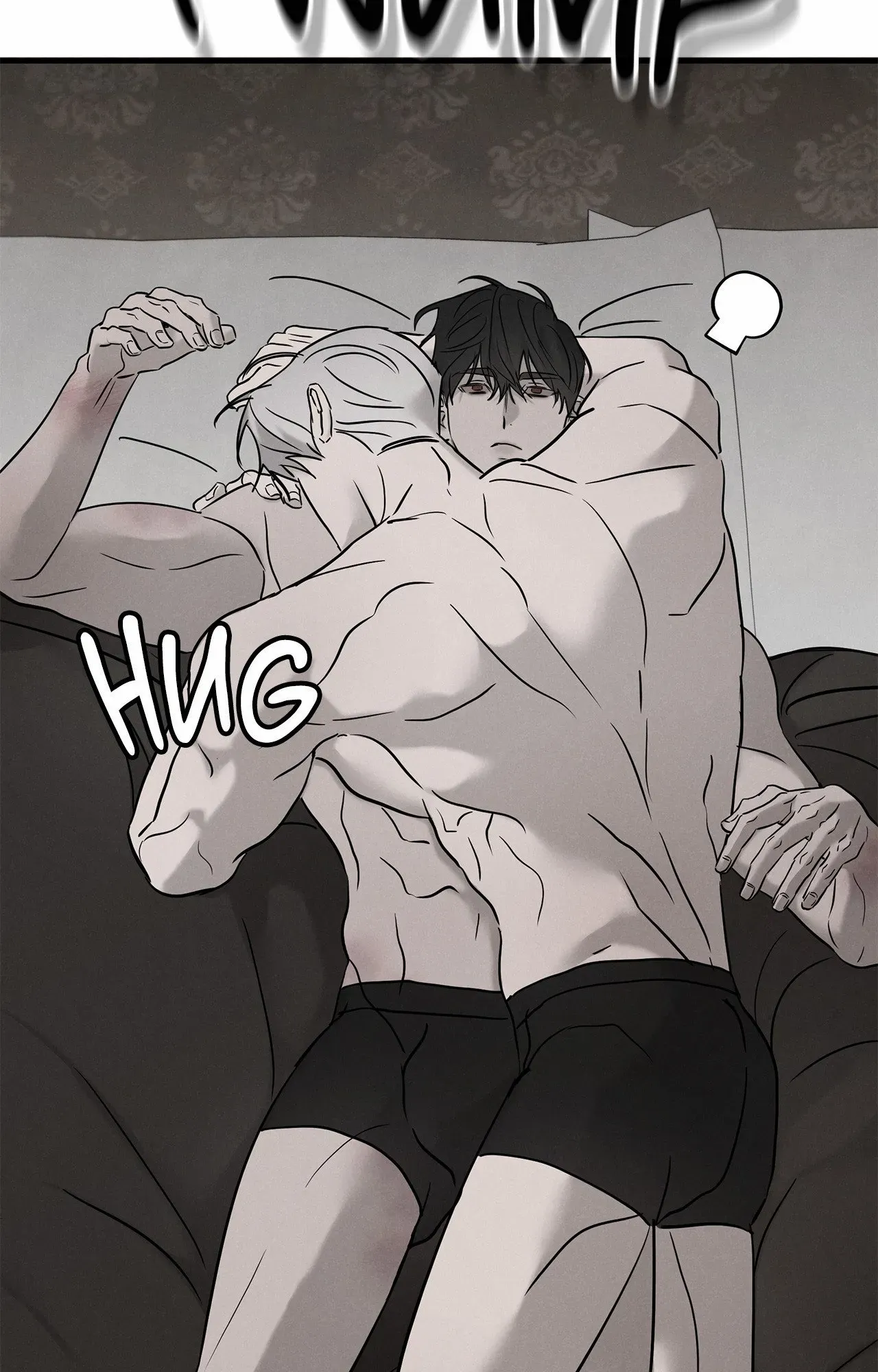 Pieta (DAONG) Chapter 26 page 17 - 