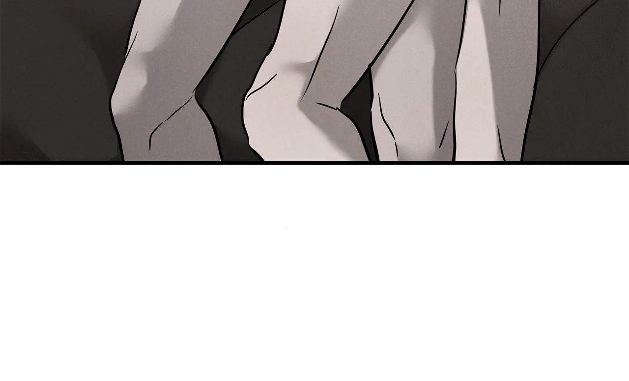 Pieta (DAONG) Chapter 26 page 18 - 