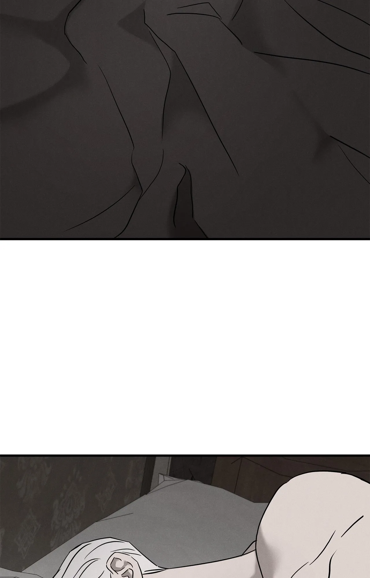 Pieta (DAONG) Chapter 26 page 3 - 