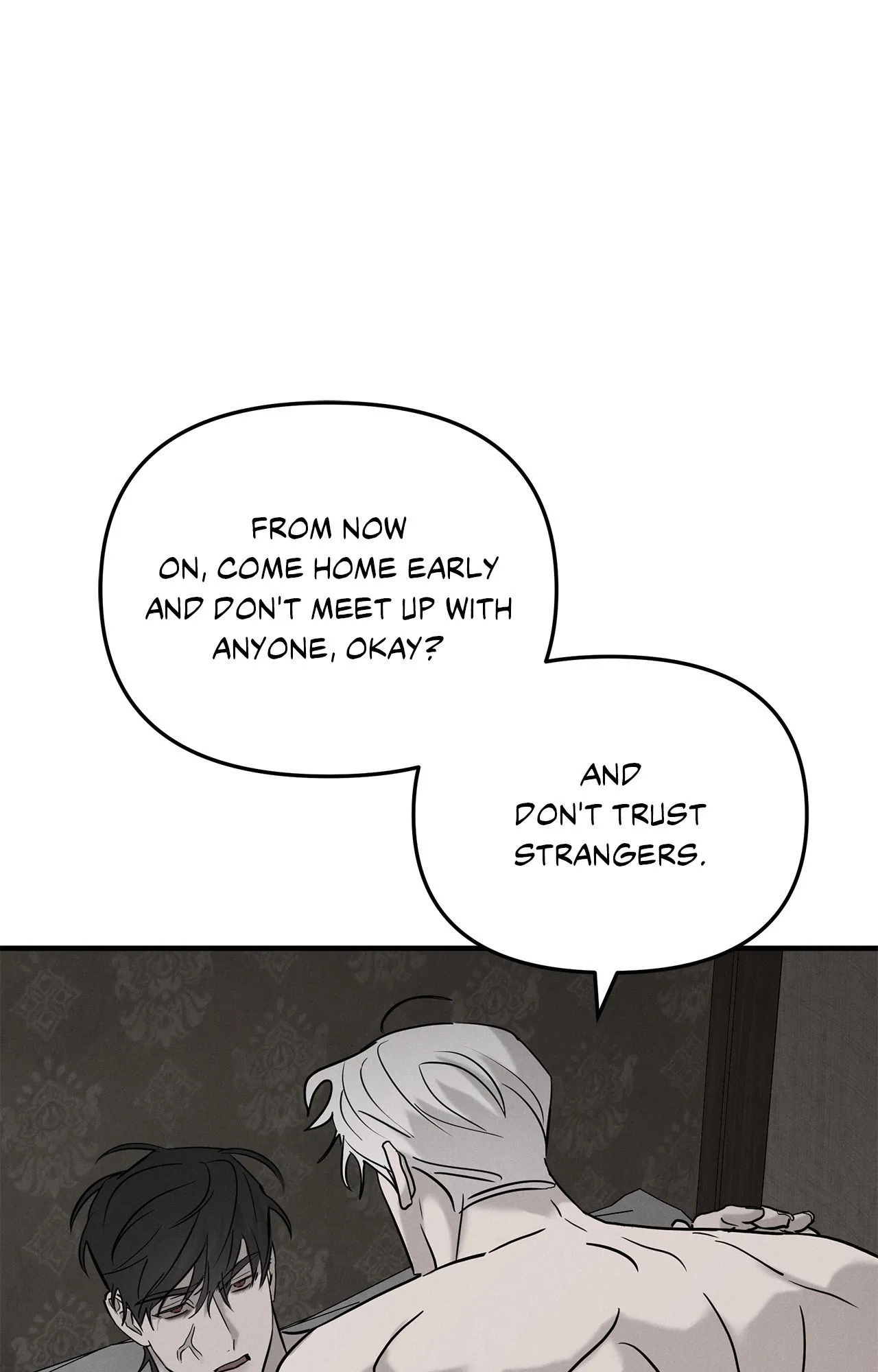 Pieta (DAONG) Chapter 26 page 24 - 