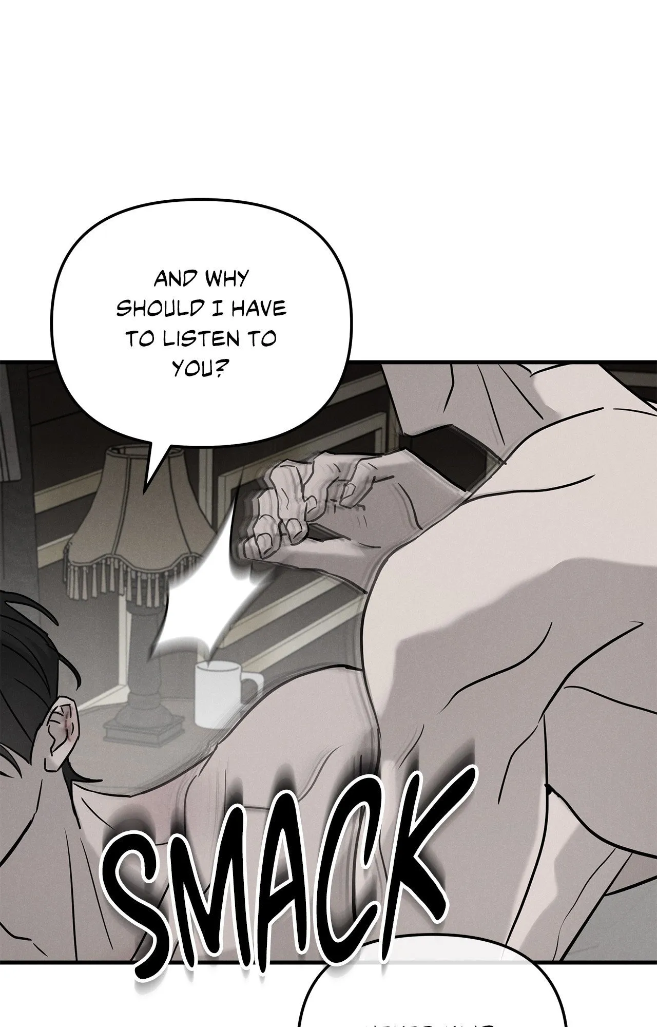 Pieta (DAONG) Chapter 26 page 30 - 