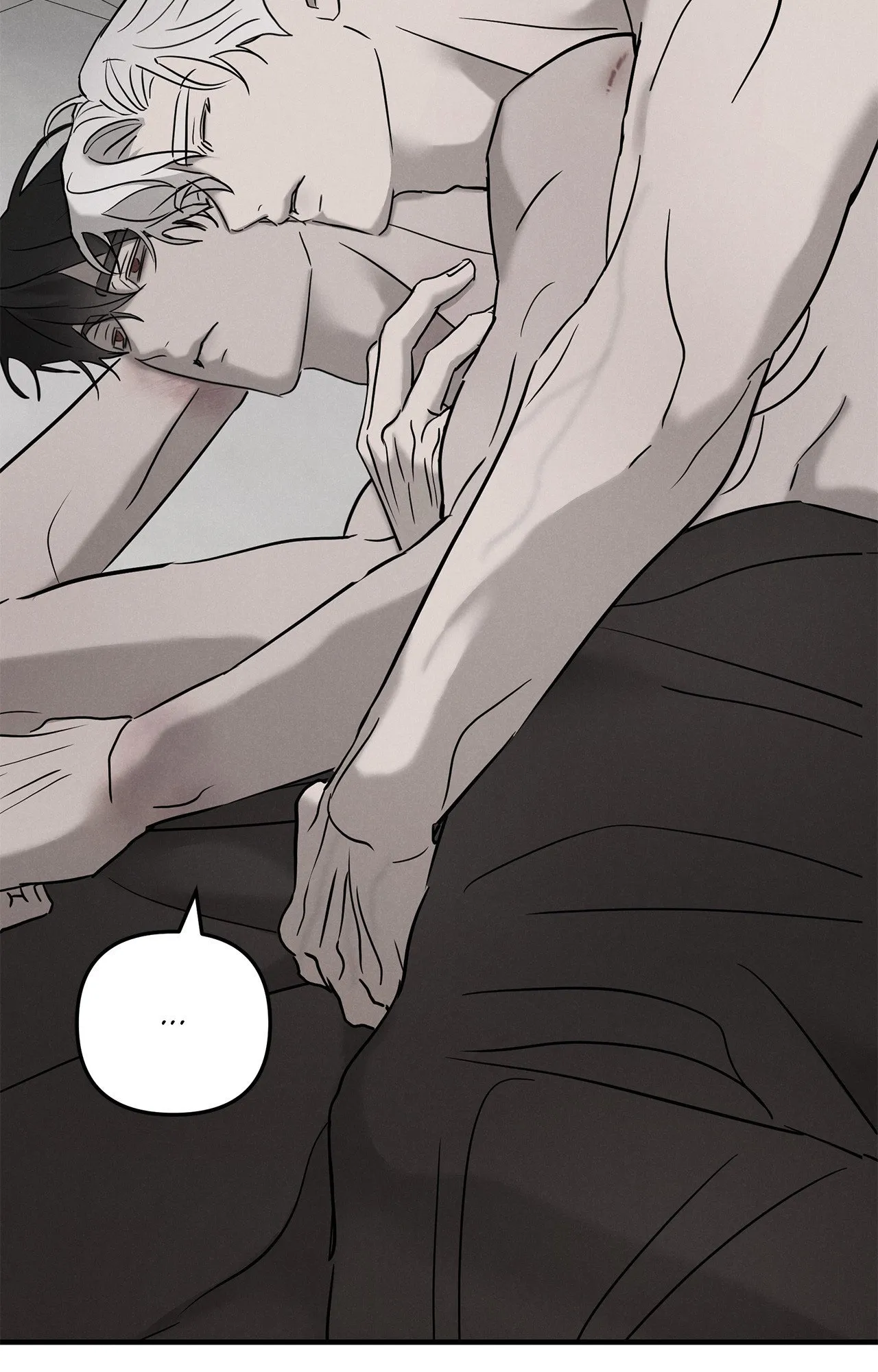 Pieta (DAONG) Chapter 26 page 4 - 