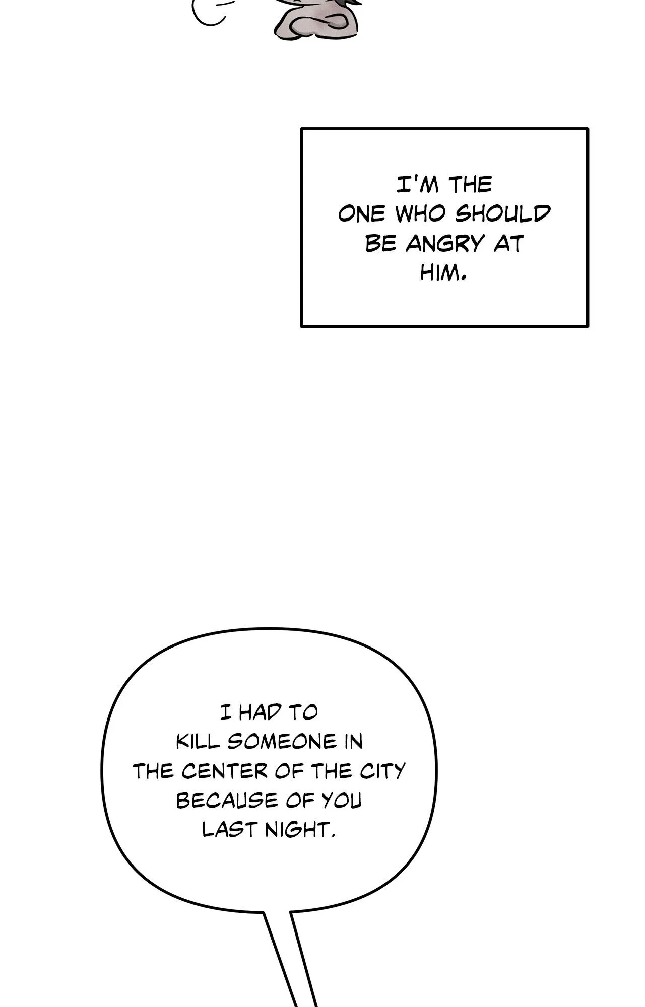Pieta (DAONG) Chapter 26 page 32 - 