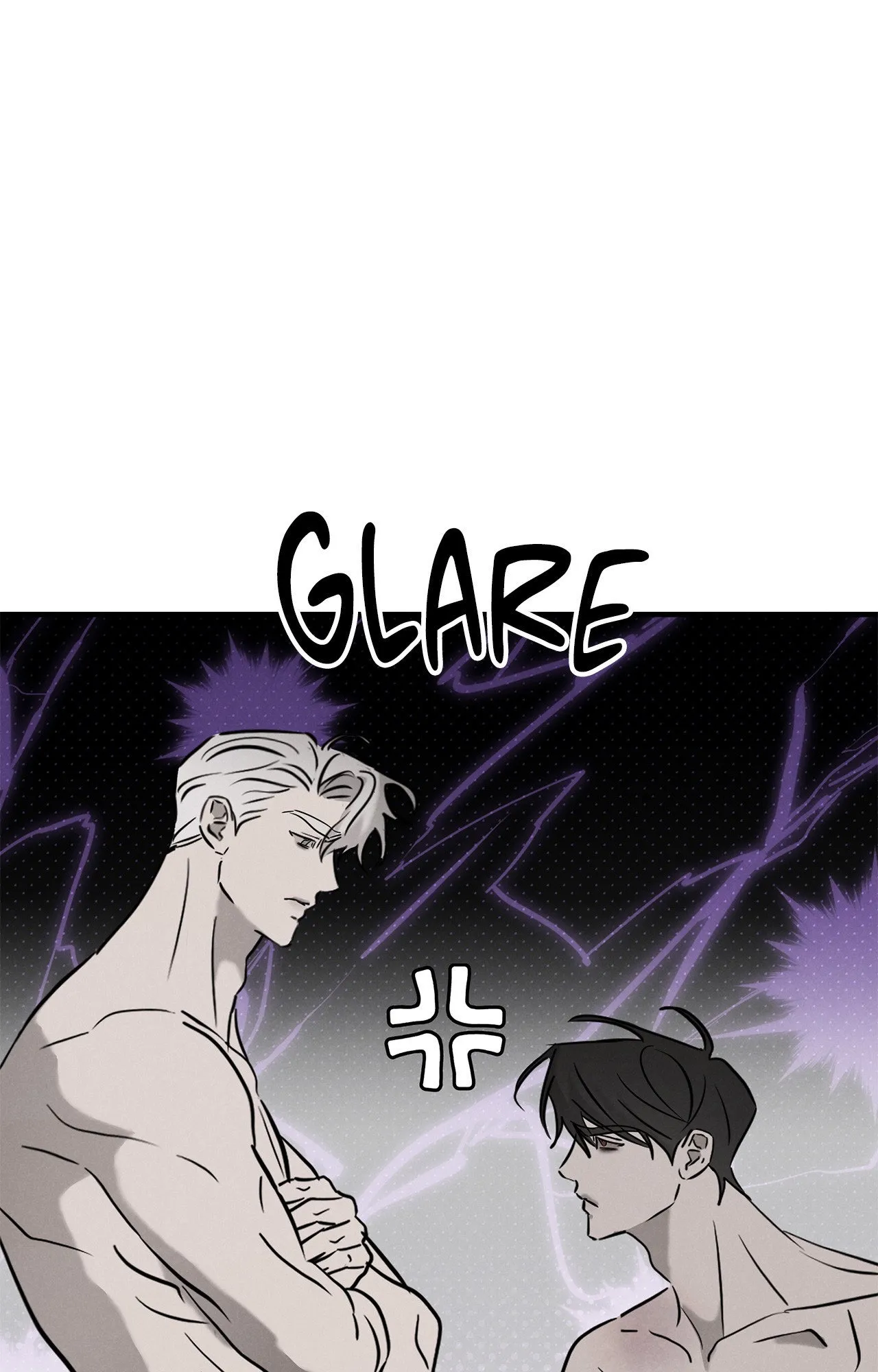 Pieta (DAONG) Chapter 26 page 35 - 