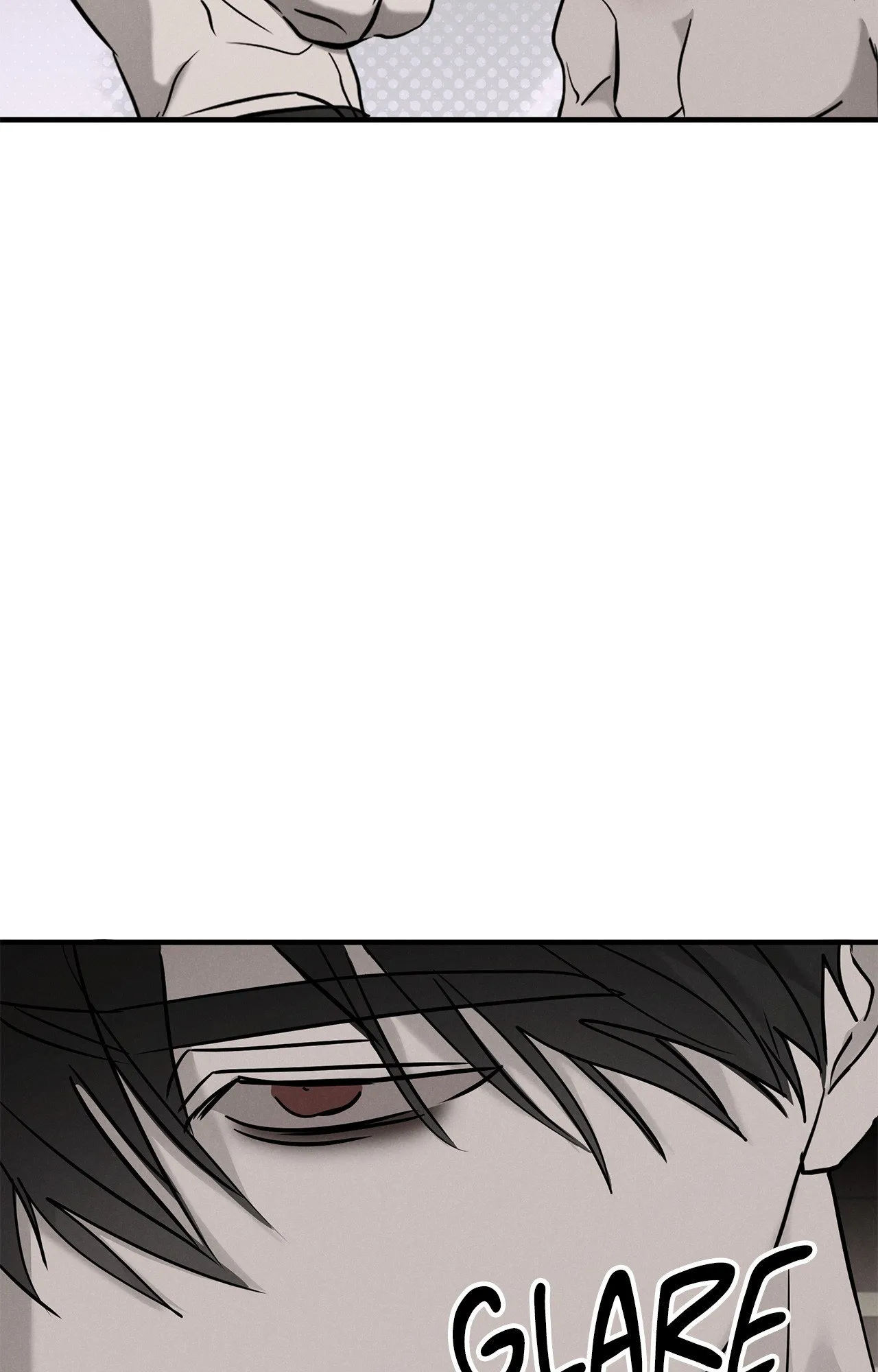 Pieta (DAONG) Chapter 26 page 36 - 