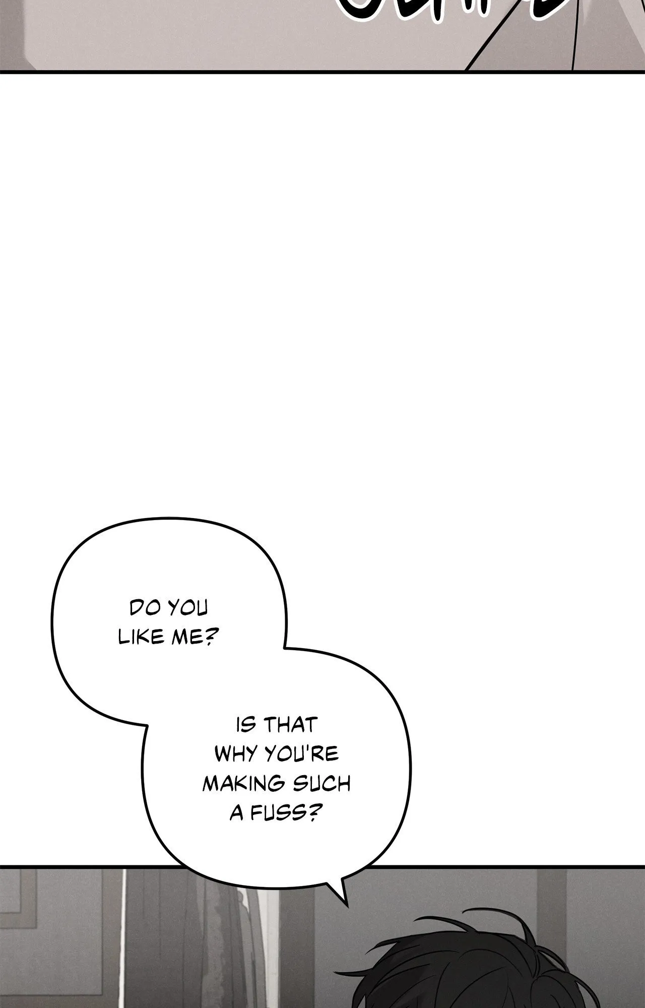 Pieta (DAONG) Chapter 26 page 37 - 