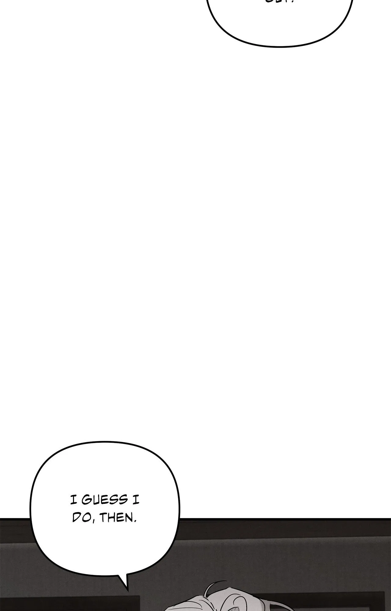 Pieta (DAONG) Chapter 26 page 39 - 