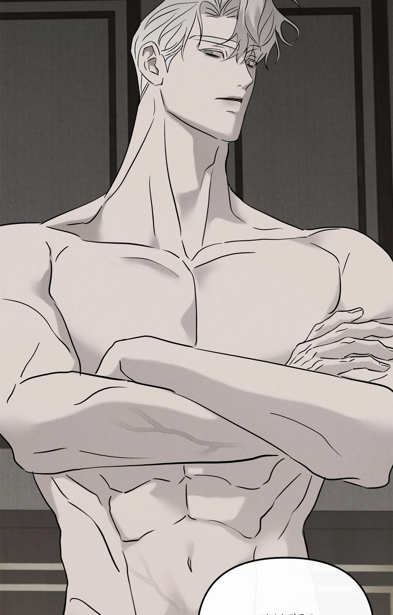 Pieta (DAONG) Chapter 26 page 40 - 