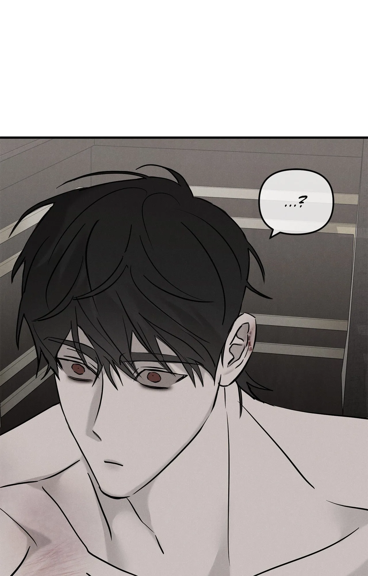 Pieta (DAONG) Chapter 26 page 42 - 