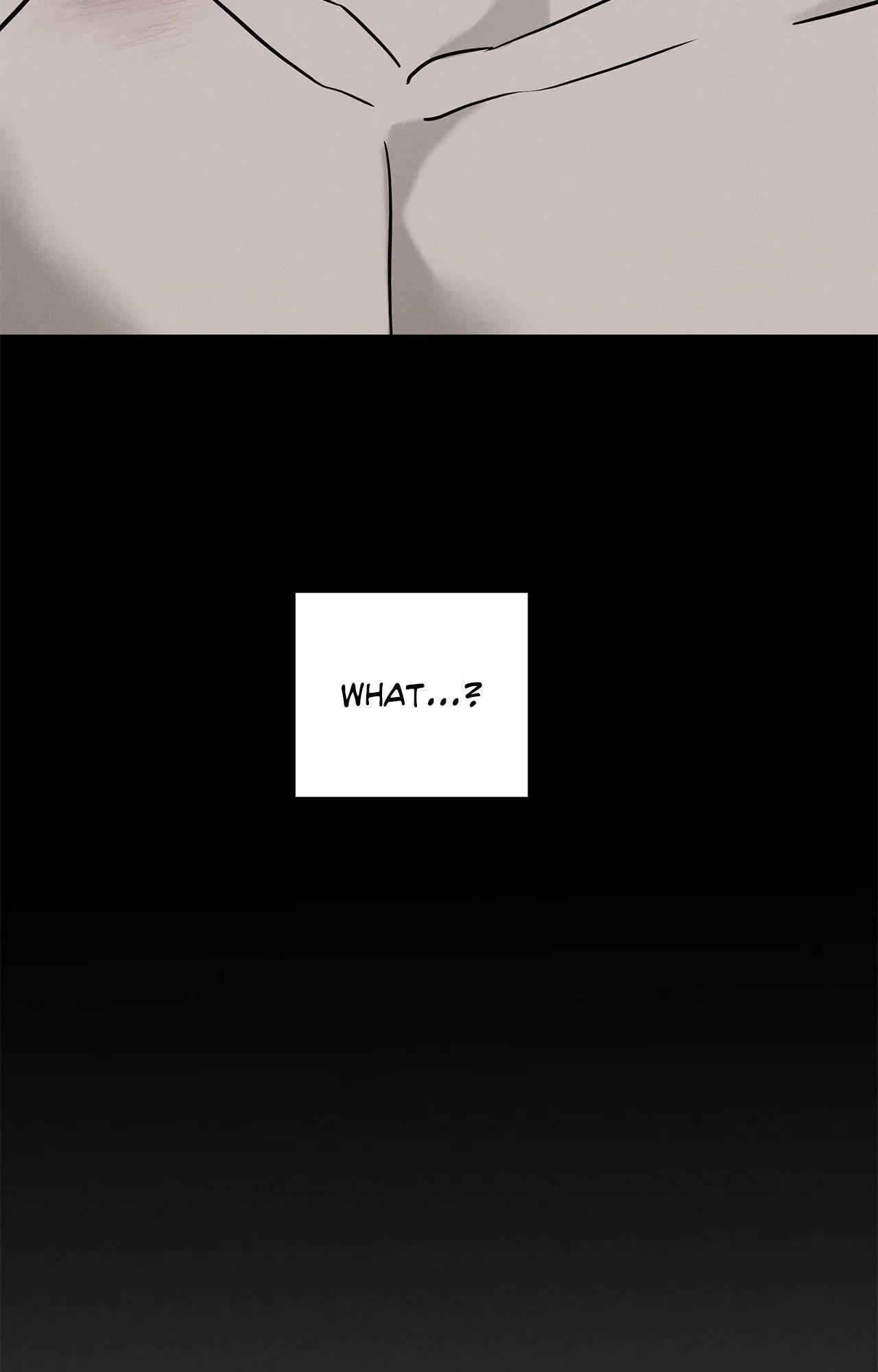 Pieta (DAONG) Chapter 26 page 43 - 
