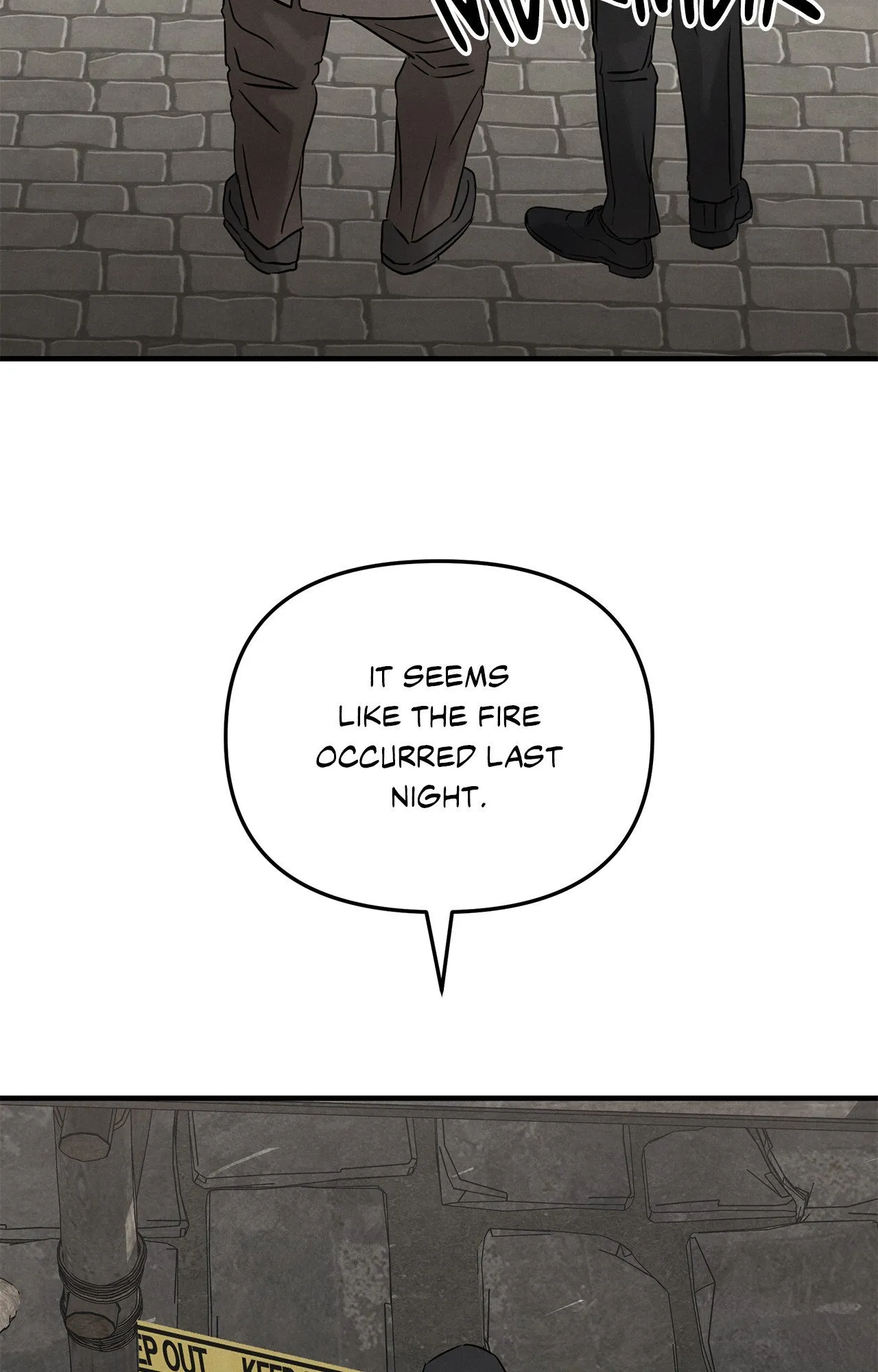 Pieta (DAONG) Chapter 26 page 49 - 