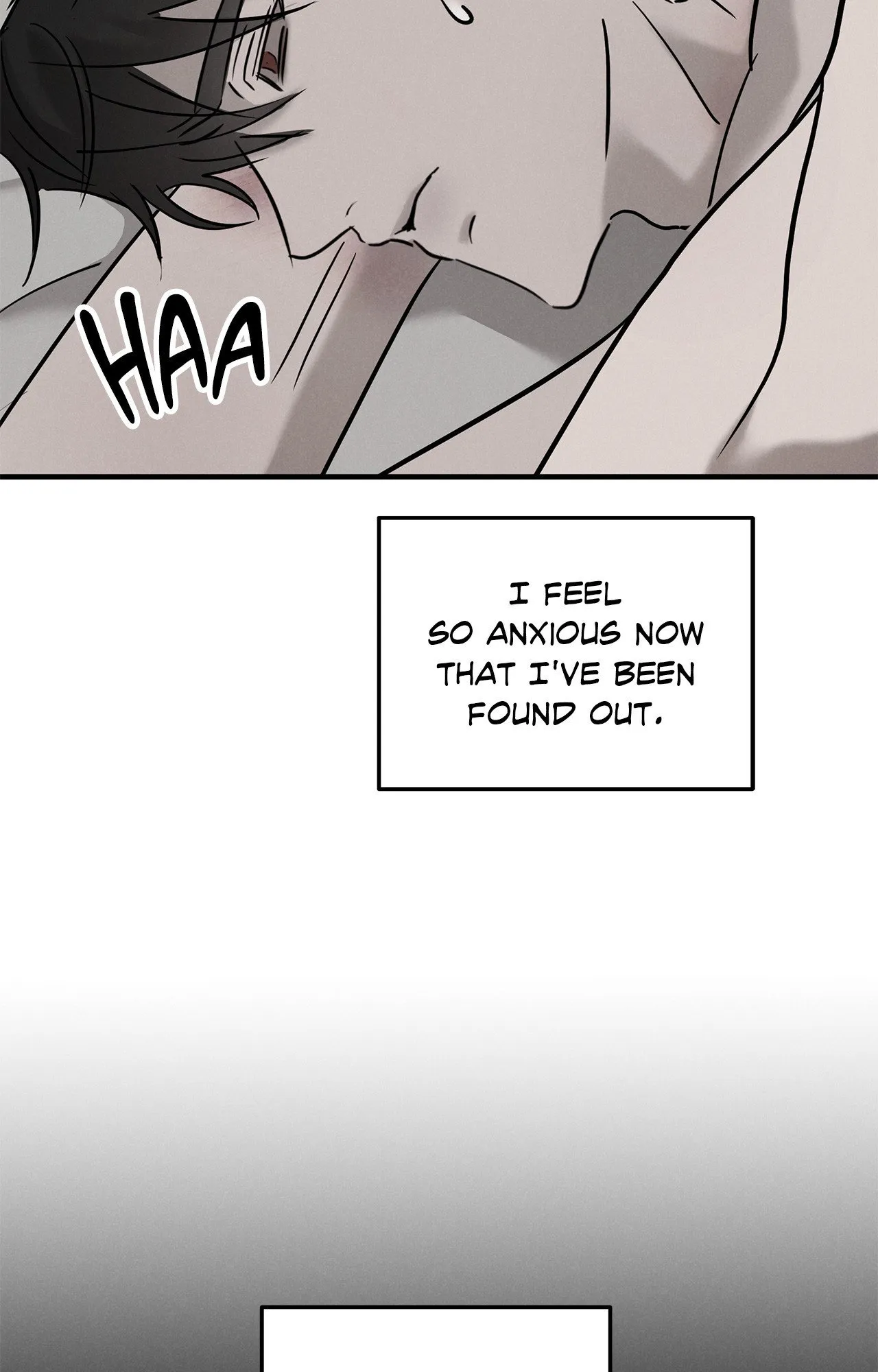 Pieta (DAONG) Chapter 26 page 6 - 